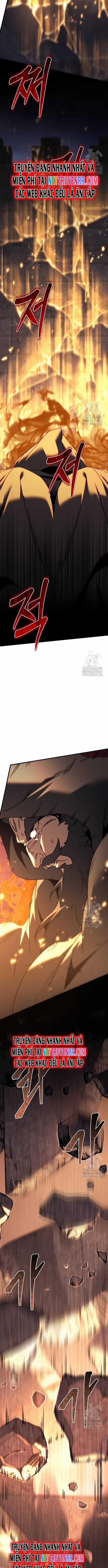 Hồi Quy Giả Của Gia Tộc Suy Vong Chapter 65 trang 13