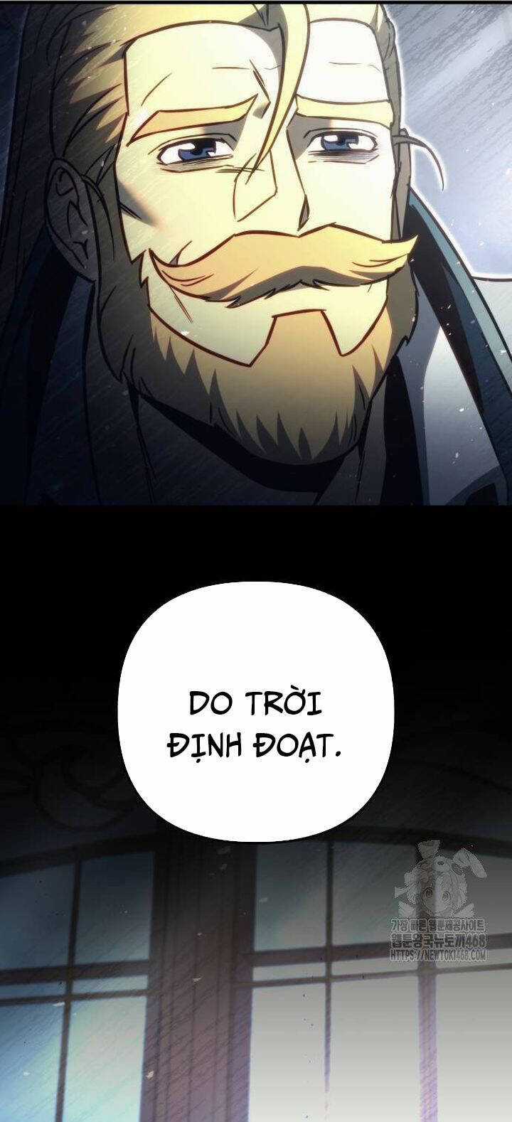 Hồi Quy Giả Của Gia Tộc Suy Vong Chapter 67 trang 26