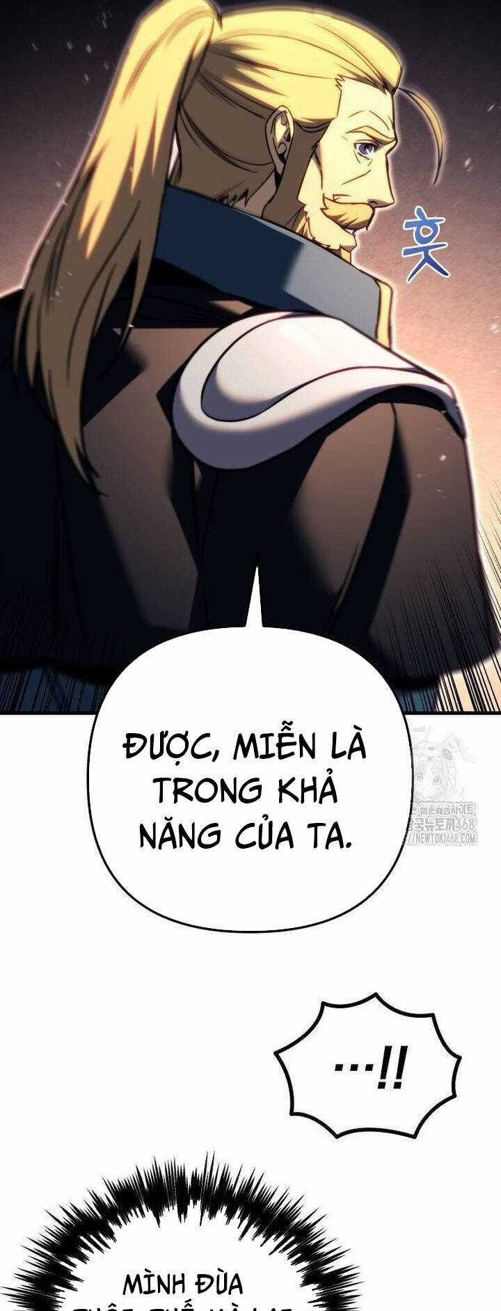 Hồi Quy Giả Của Gia Tộc Suy Vong Chapter 67 trang 29