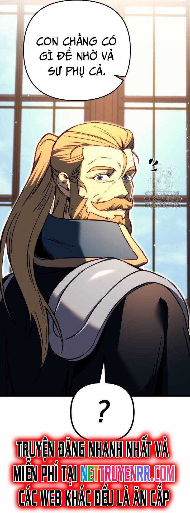 Hồi Quy Giả Của Gia Tộc Suy Vong Chapter 67 trang 30