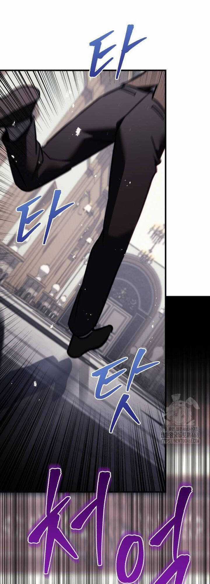 Hồi Quy Giả Của Gia Tộc Suy Vong Chapter 67 trang 32