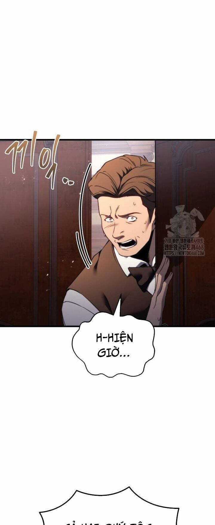 Hồi Quy Giả Của Gia Tộc Suy Vong Chapter 67 trang 33