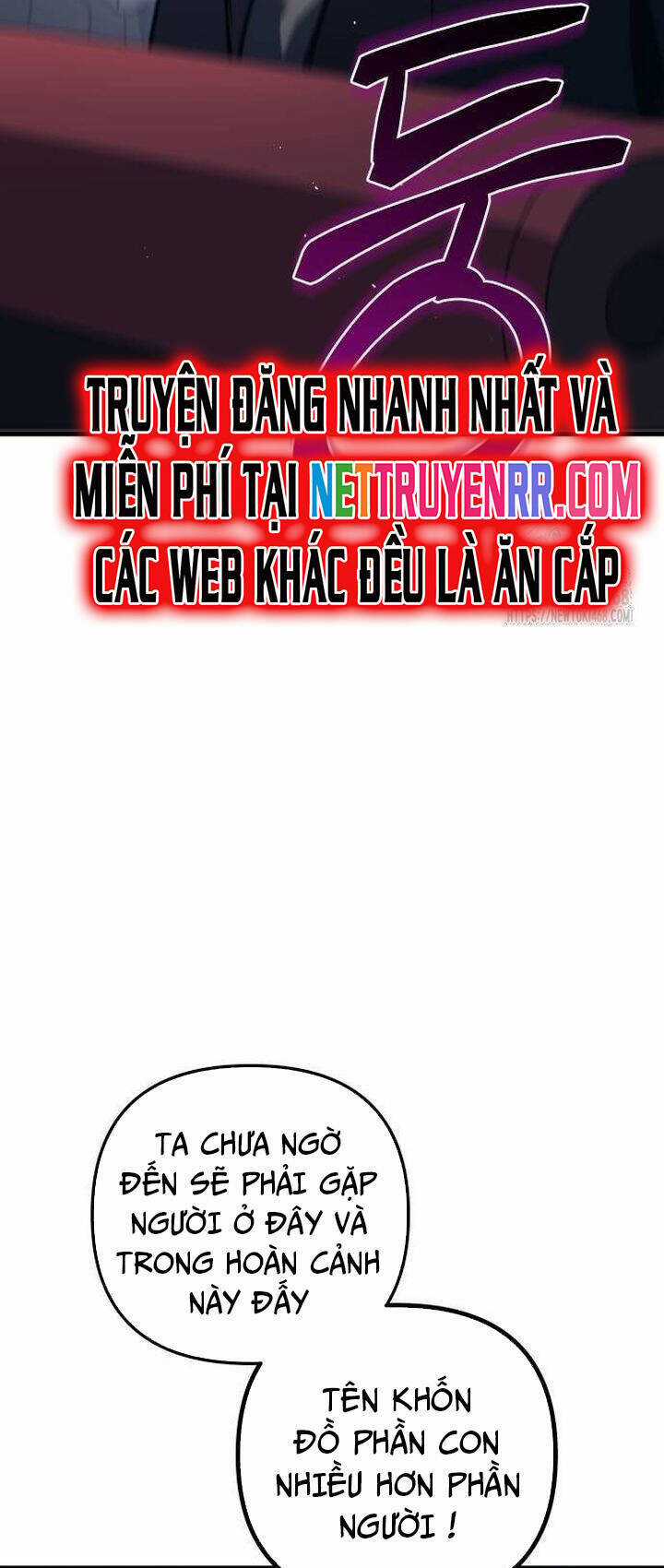 Hồi Quy Giả Của Gia Tộc Suy Vong Chapter 67 trang 34