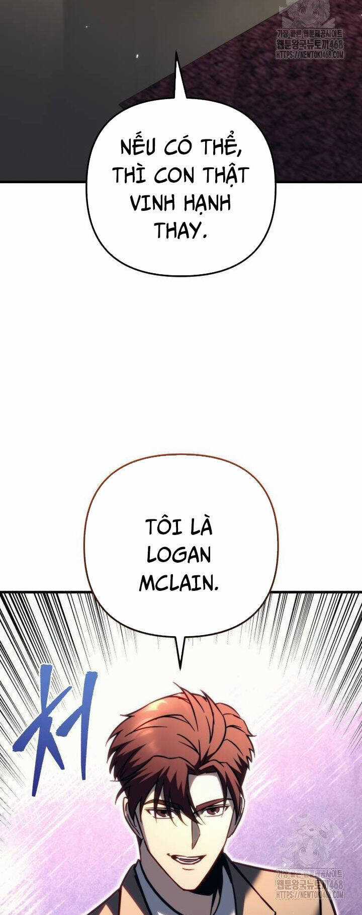 Hồi Quy Giả Của Gia Tộc Suy Vong Chapter 67 trang 44