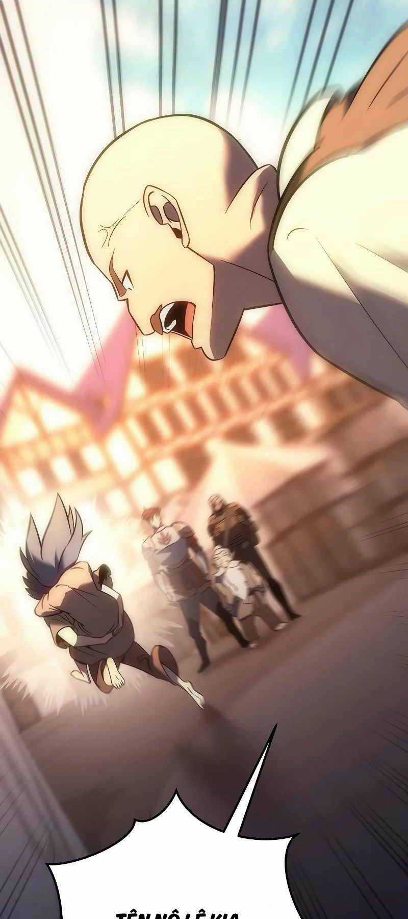 Hồi Quy Giả Của Gia Tộc Suy Vong Chapter 7 trang 100