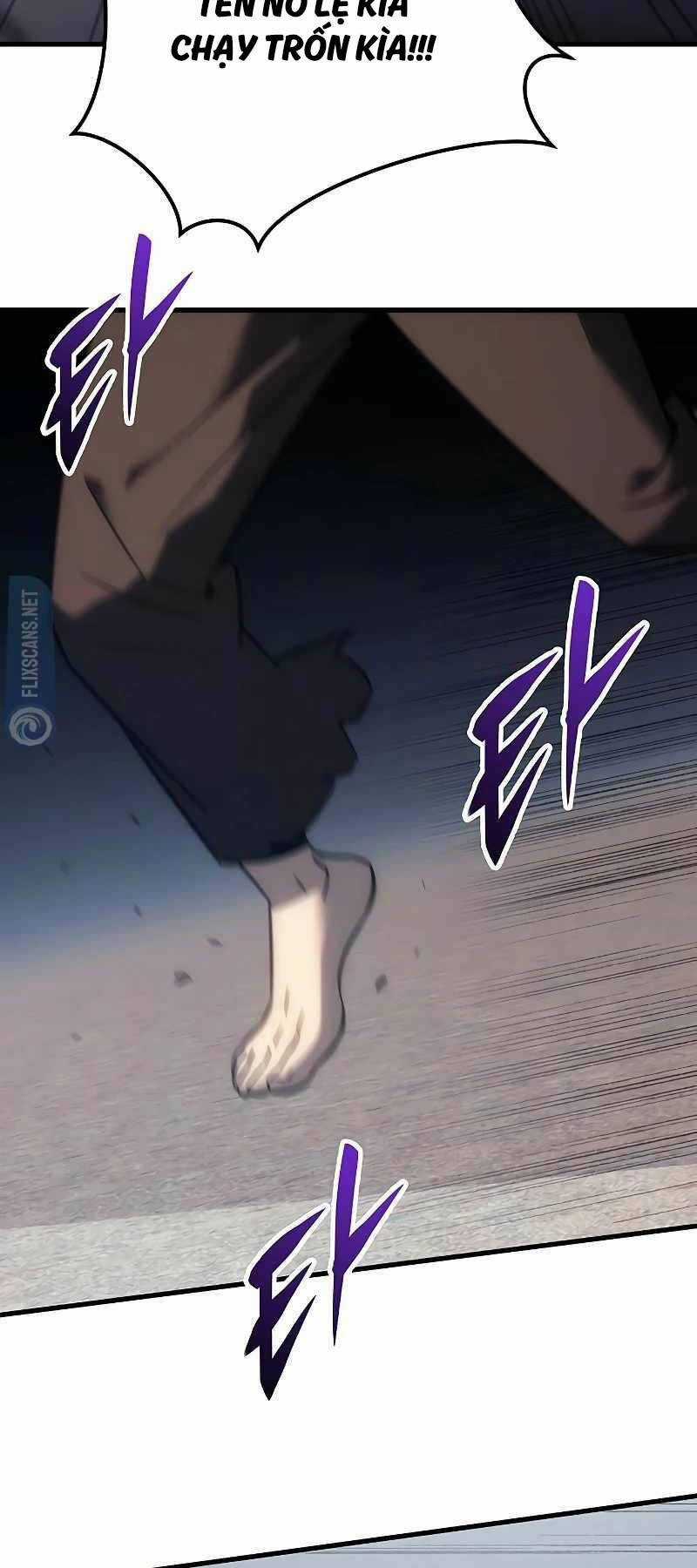 Hồi Quy Giả Của Gia Tộc Suy Vong Chapter 7 trang 101