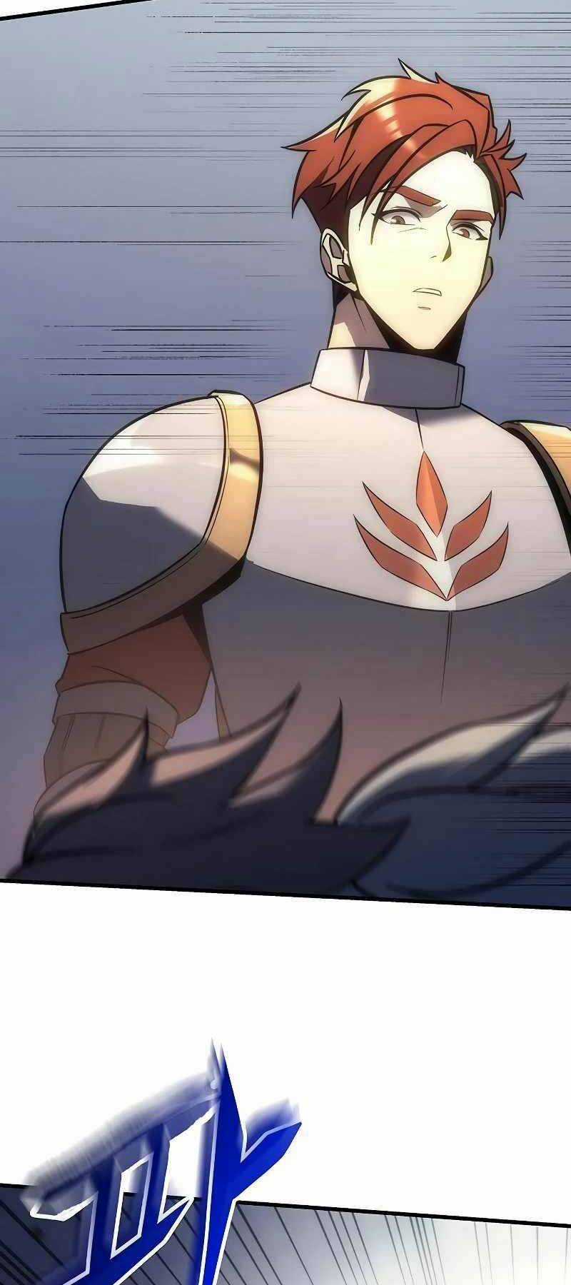 Hồi Quy Giả Của Gia Tộc Suy Vong Chapter 7 trang 102