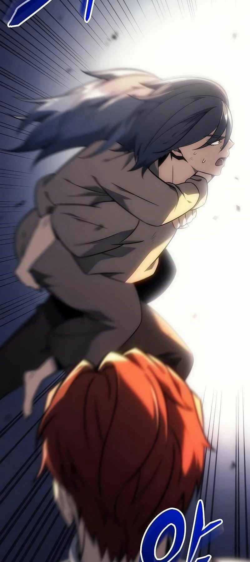 Hồi Quy Giả Của Gia Tộc Suy Vong Chapter 7 trang 103