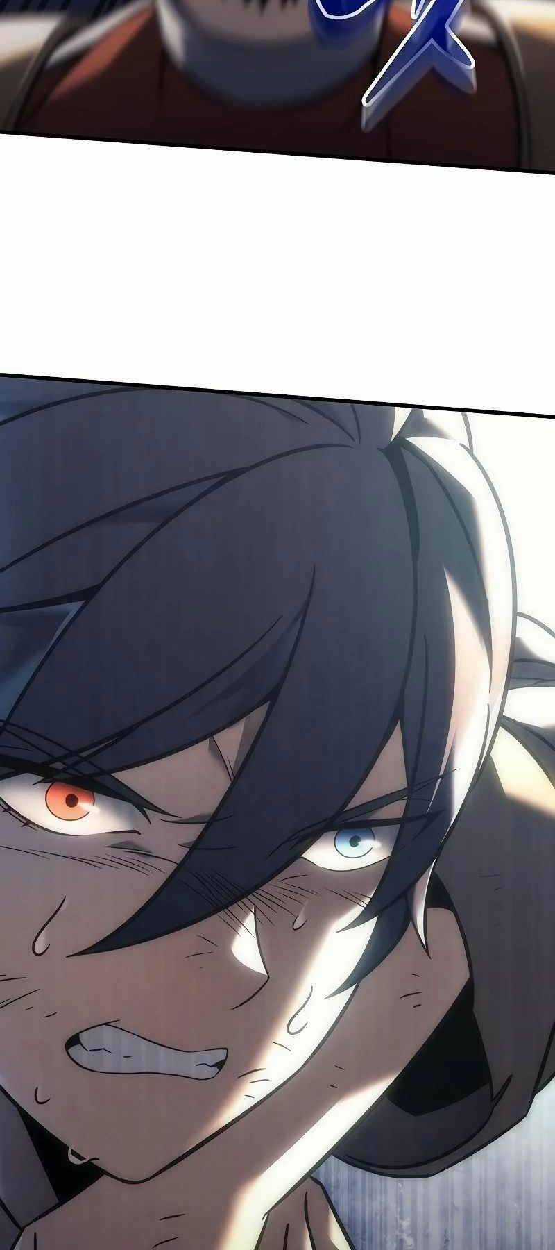 Hồi Quy Giả Của Gia Tộc Suy Vong Chapter 7 trang 104