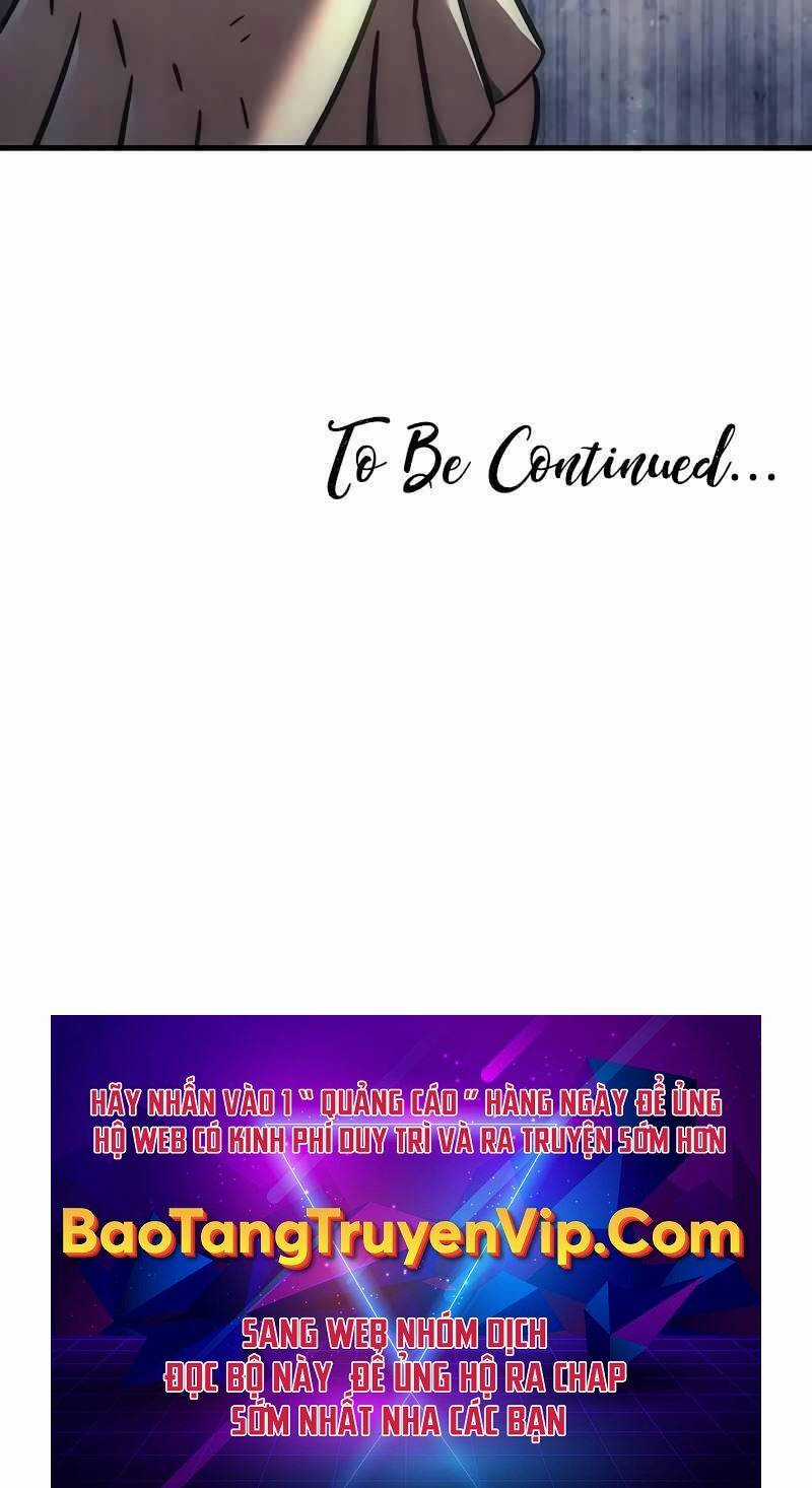 Hồi Quy Giả Của Gia Tộc Suy Vong Chapter 7 trang 105