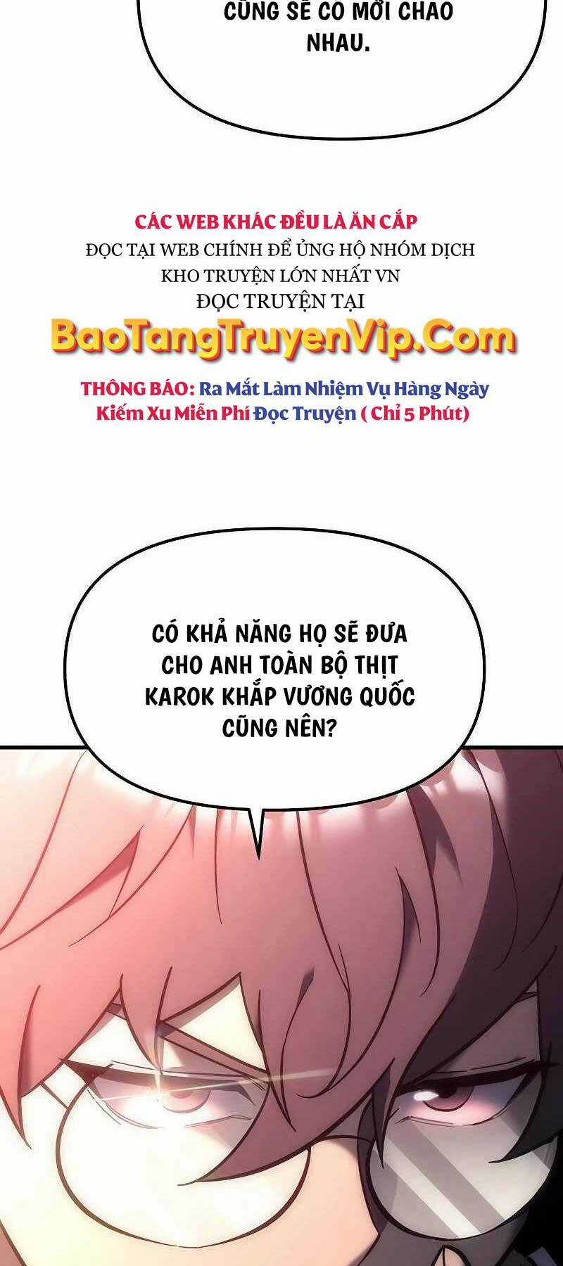 Hồi Quy Giả Của Gia Tộc Suy Vong Chapter 7 trang 12