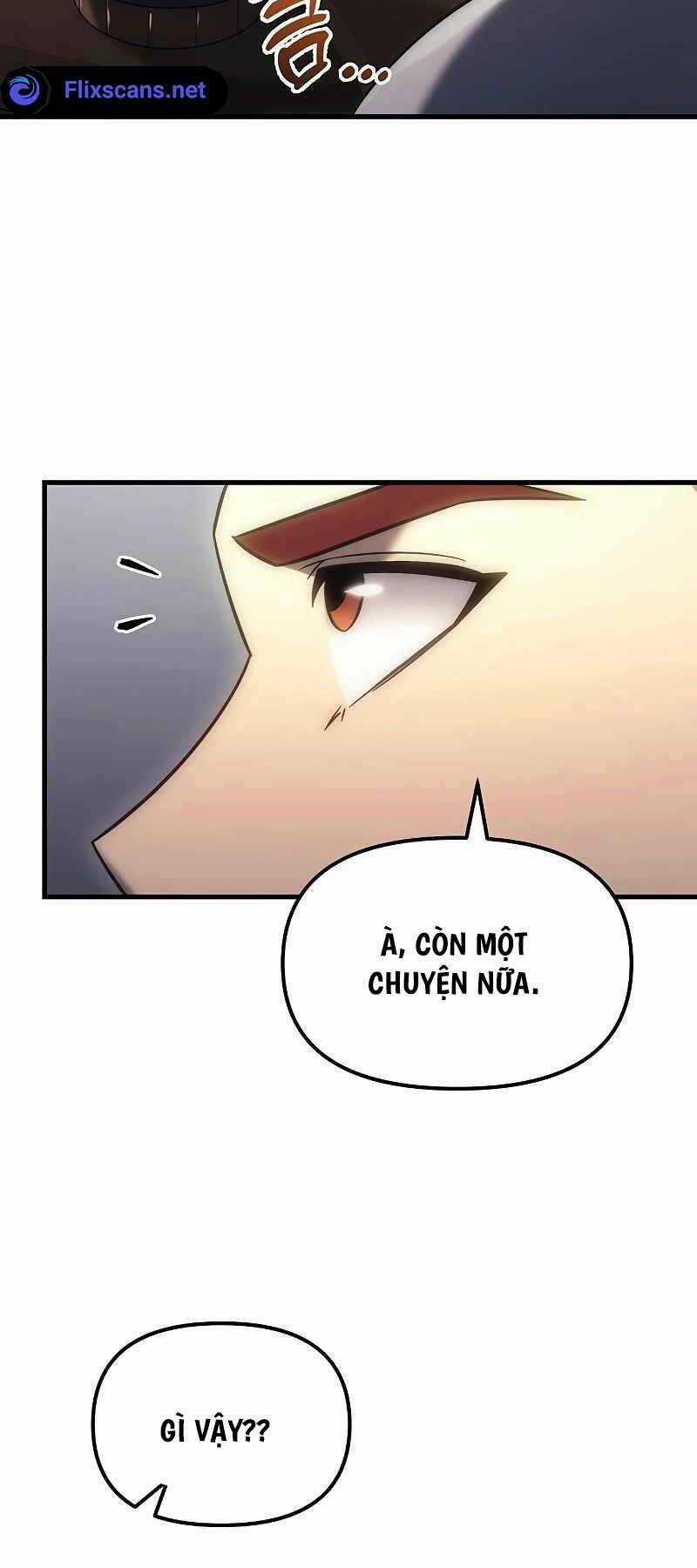 Hồi Quy Giả Của Gia Tộc Suy Vong Chapter 7 trang 16