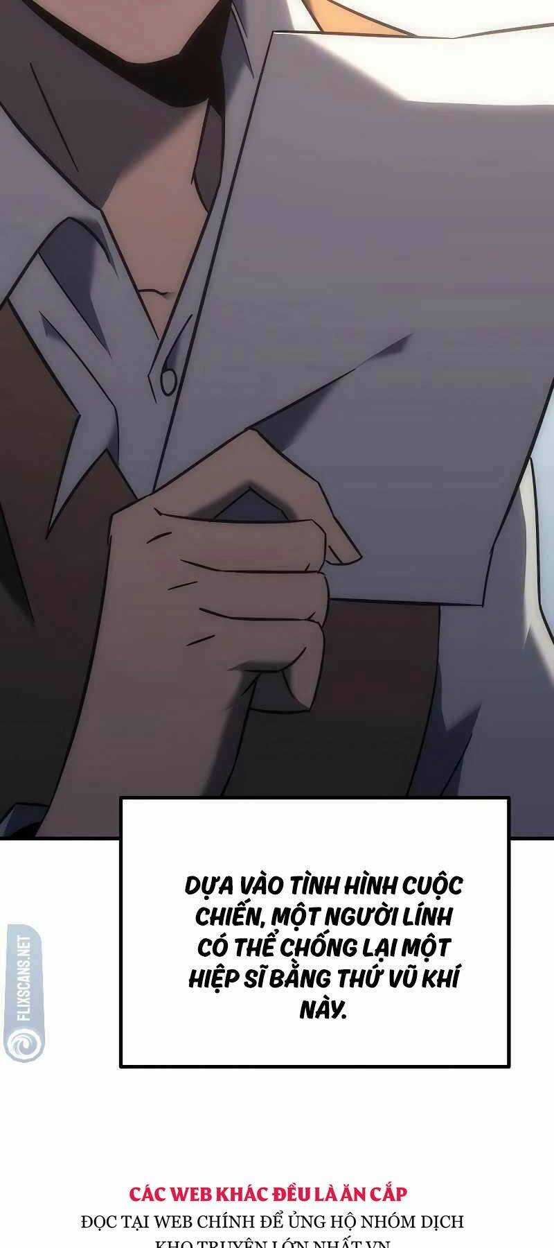 Hồi Quy Giả Của Gia Tộc Suy Vong Chapter 7 trang 20