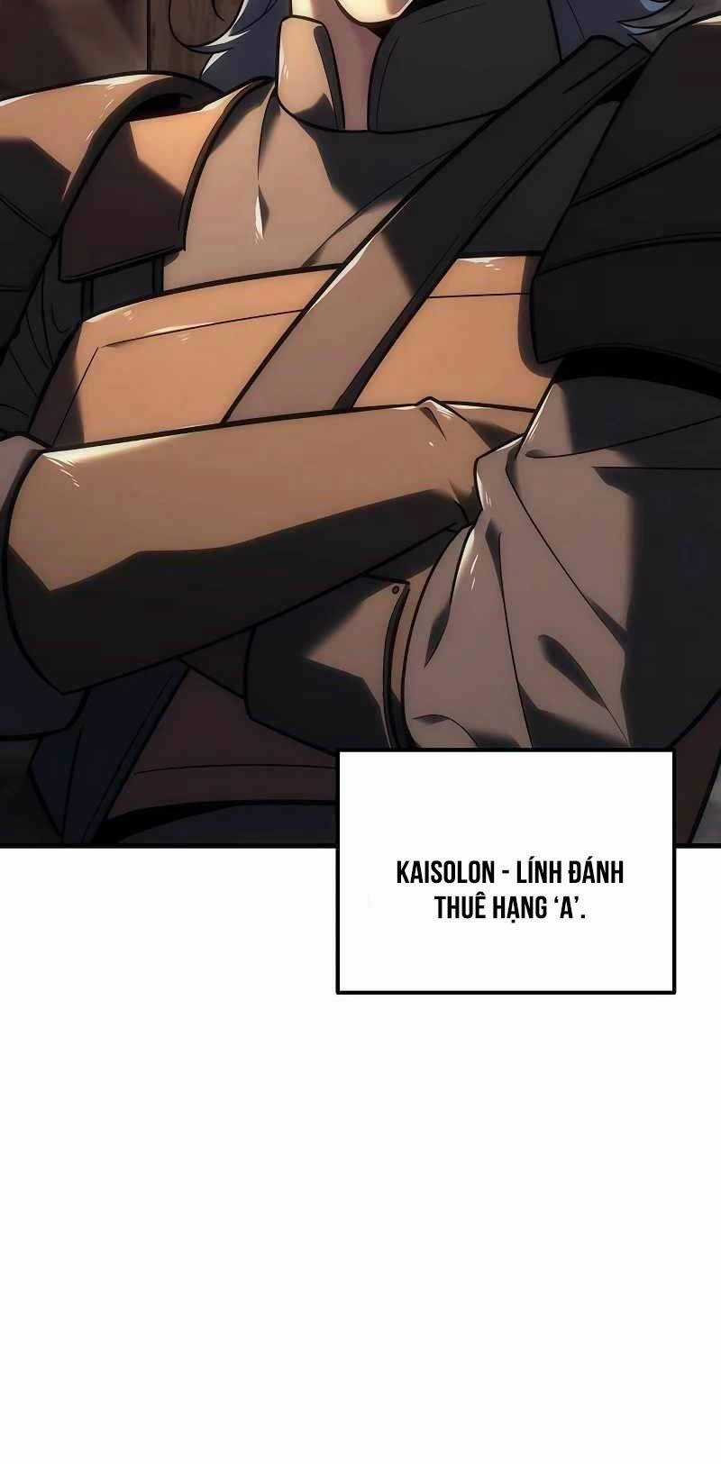 Hồi Quy Giả Của Gia Tộc Suy Vong Chapter 7 trang 26