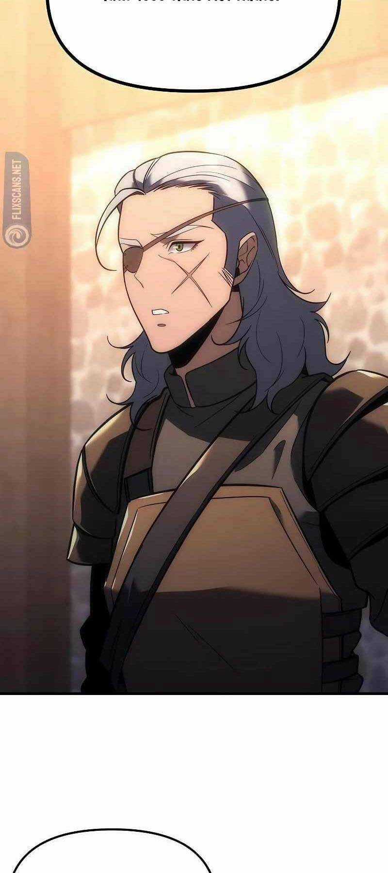 Hồi Quy Giả Của Gia Tộc Suy Vong Chapter 7 trang 35