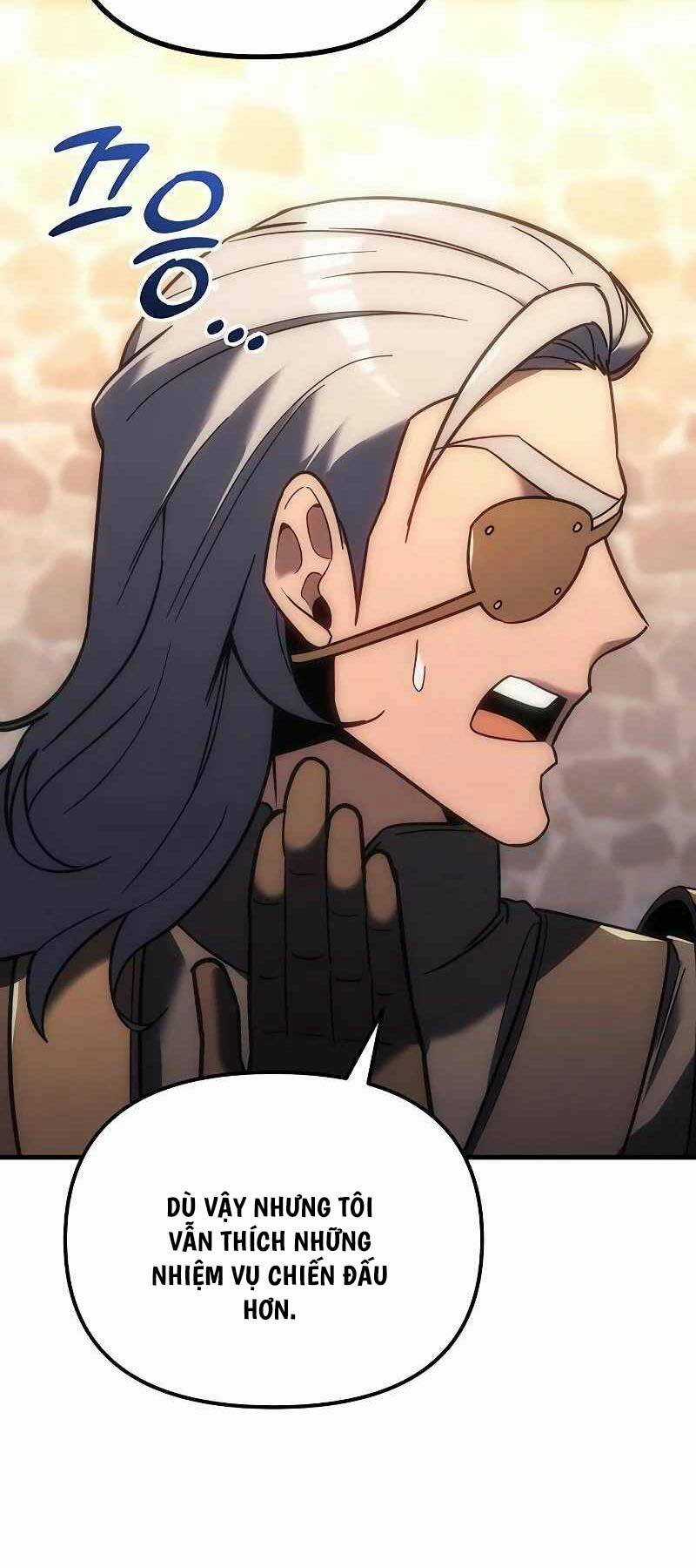 Hồi Quy Giả Của Gia Tộc Suy Vong Chapter 7 trang 38