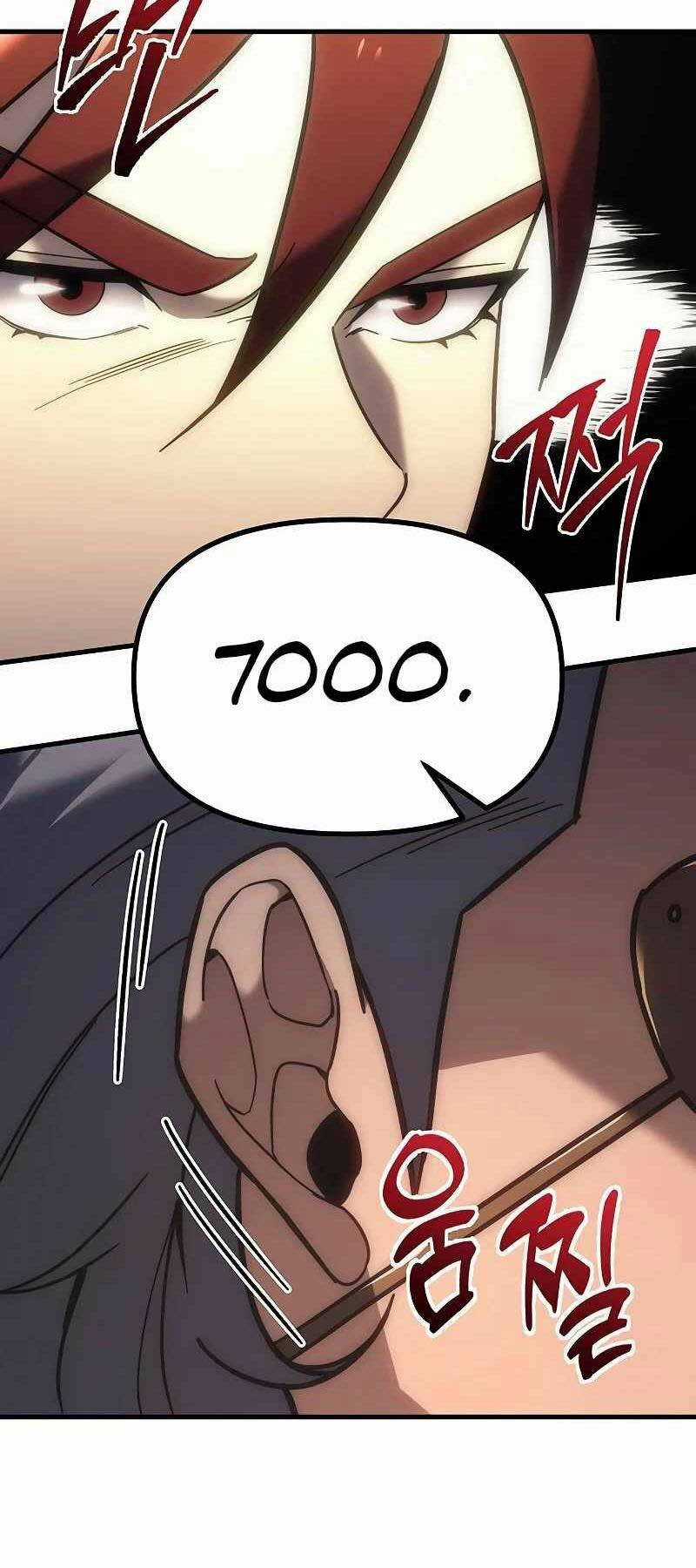 Hồi Quy Giả Của Gia Tộc Suy Vong Chapter 7 trang 40