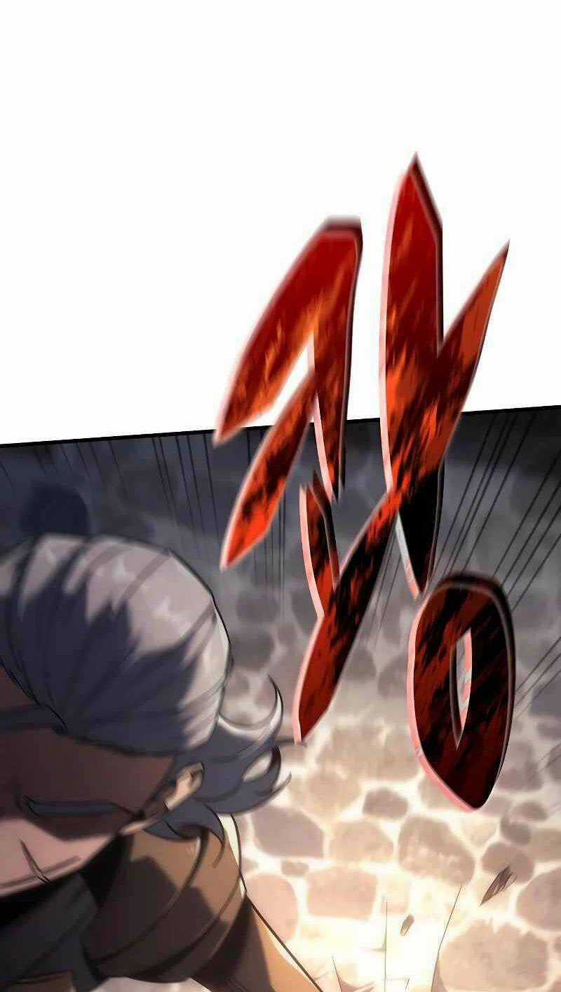 Hồi Quy Giả Của Gia Tộc Suy Vong Chapter 7 trang 41