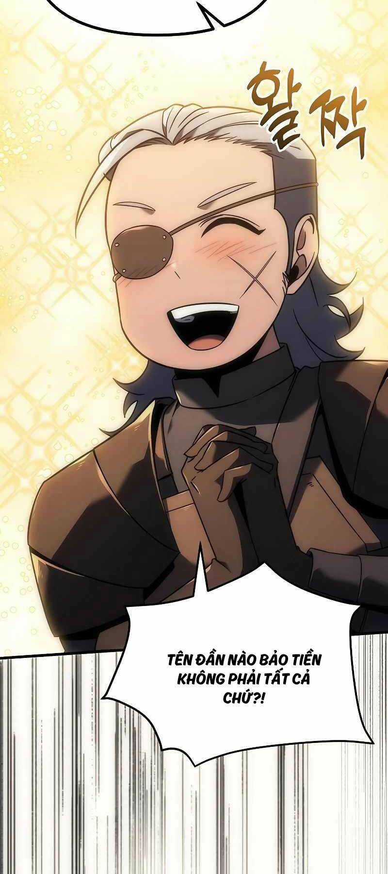 Hồi Quy Giả Của Gia Tộc Suy Vong Chapter 7 trang 43