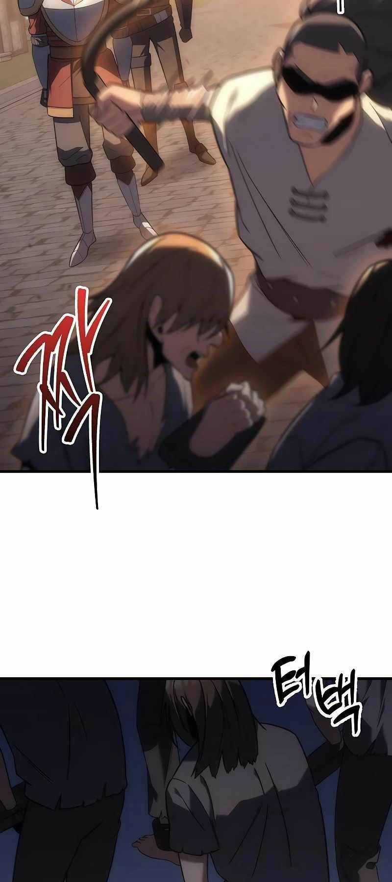 Hồi Quy Giả Của Gia Tộc Suy Vong Chapter 7 trang 50