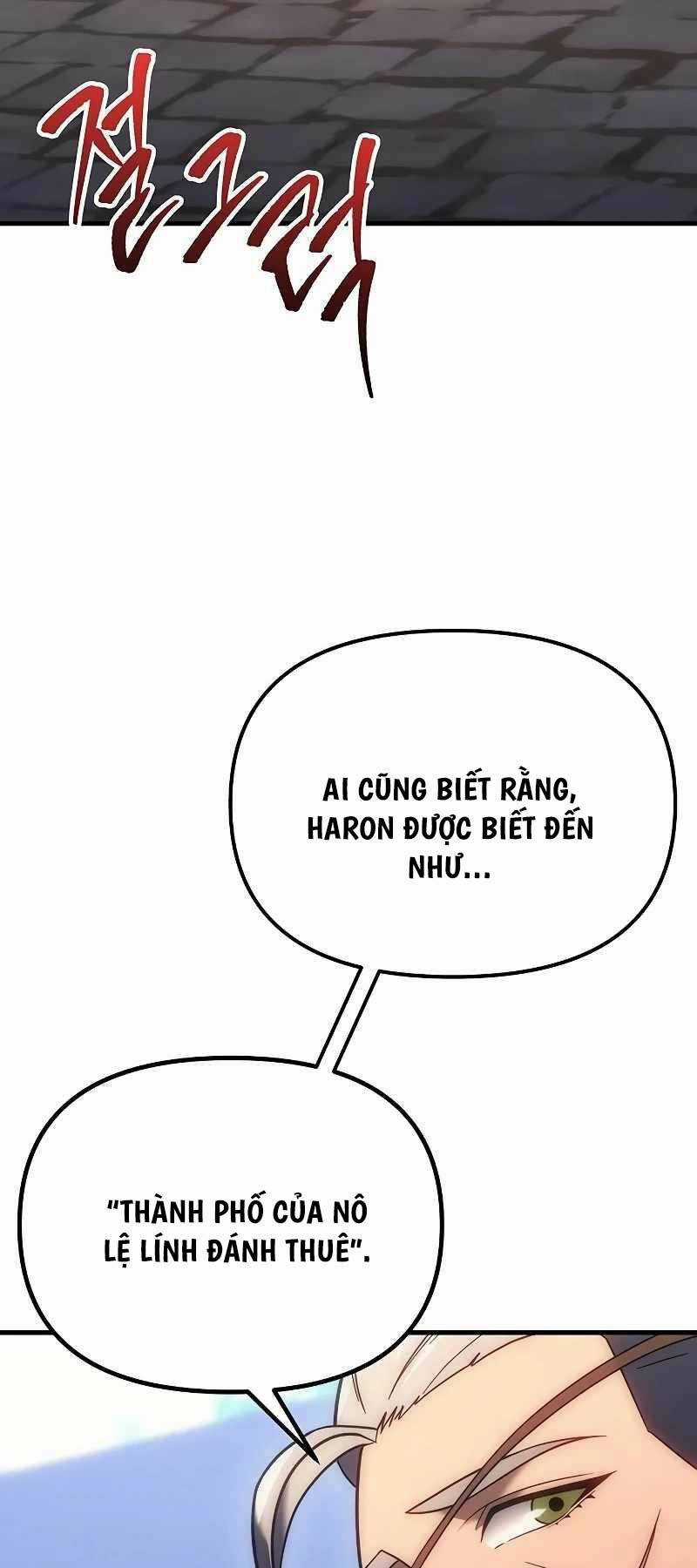 Hồi Quy Giả Của Gia Tộc Suy Vong Chapter 7 trang 52