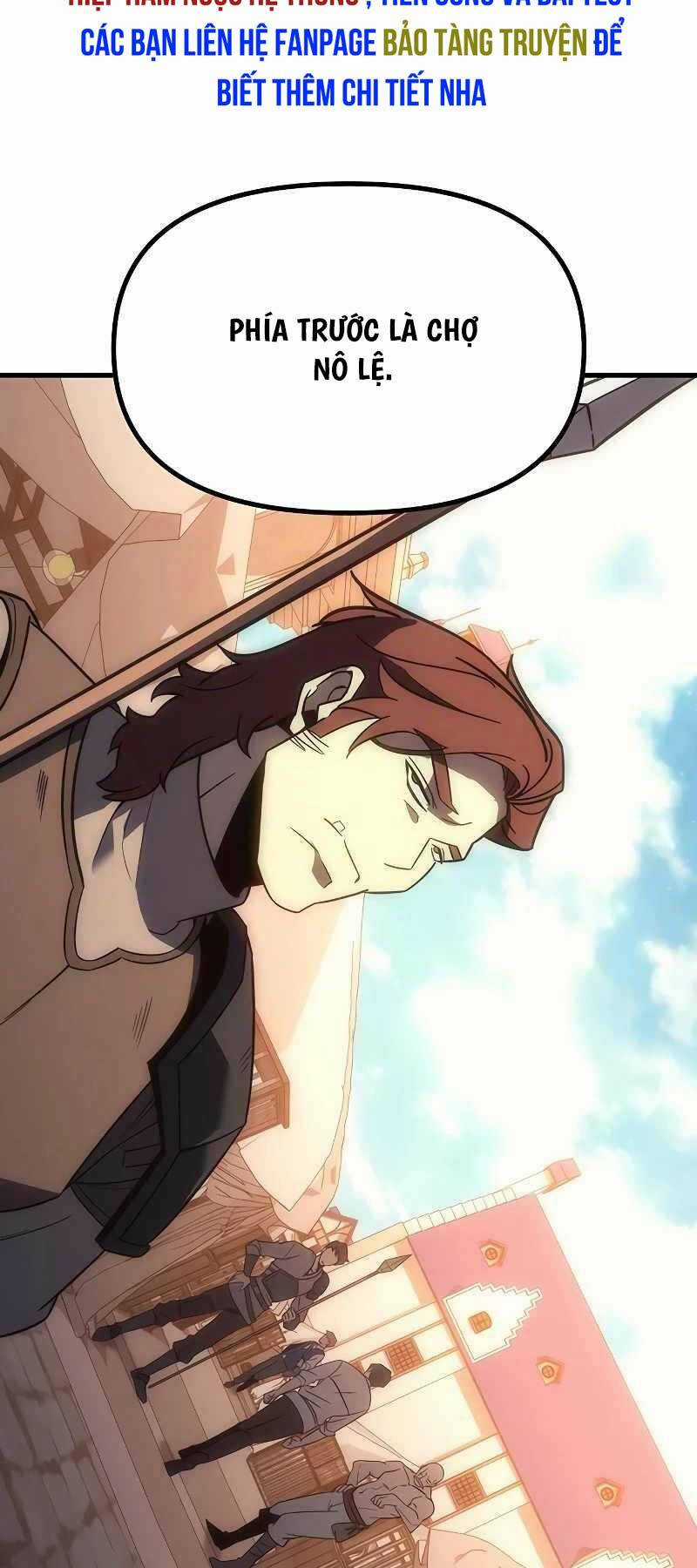 Hồi Quy Giả Của Gia Tộc Suy Vong Chapter 7 trang 54