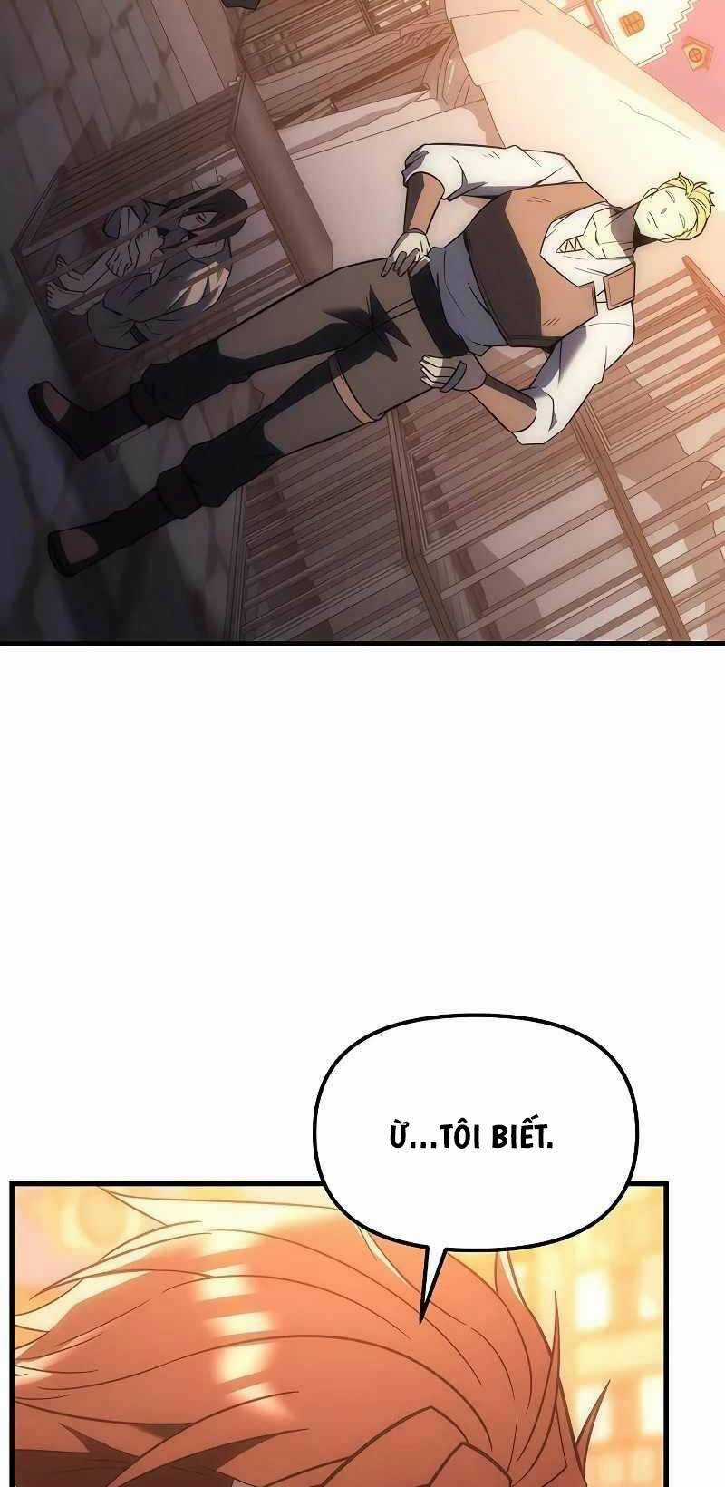 Hồi Quy Giả Của Gia Tộc Suy Vong Chapter 7 trang 55