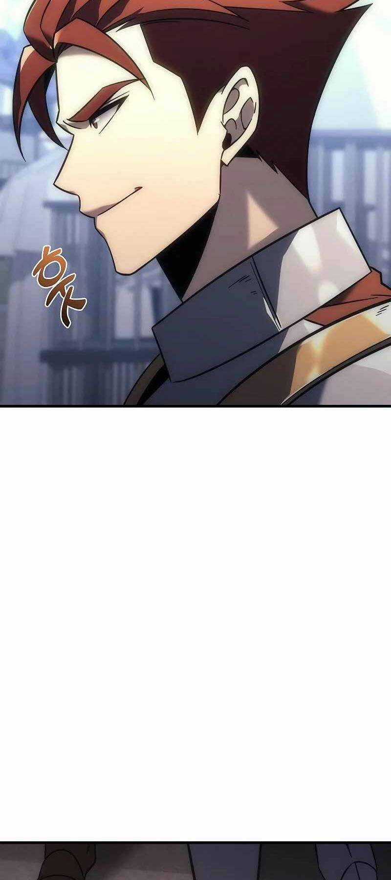 Hồi Quy Giả Của Gia Tộc Suy Vong Chapter 7 trang 63