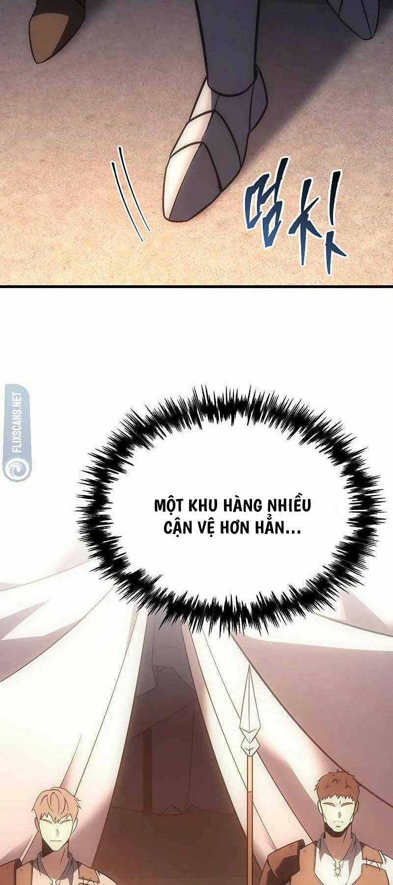 Hồi Quy Giả Của Gia Tộc Suy Vong Chapter 7 trang 64