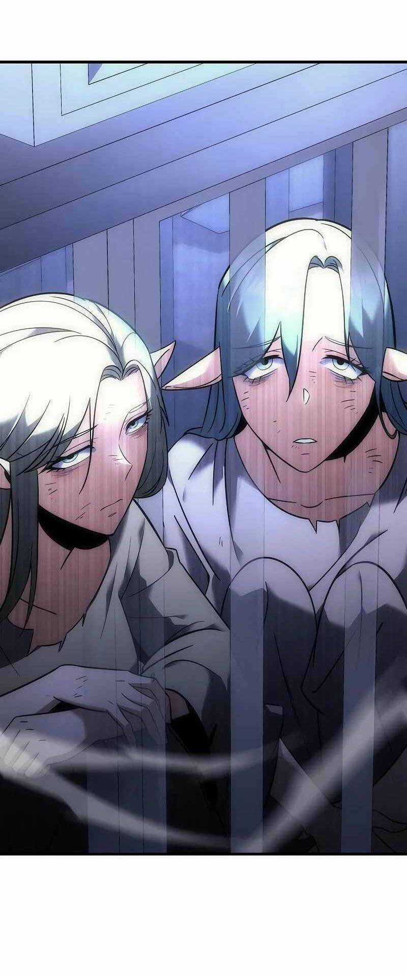 Hồi Quy Giả Của Gia Tộc Suy Vong Chapter 7 trang 69