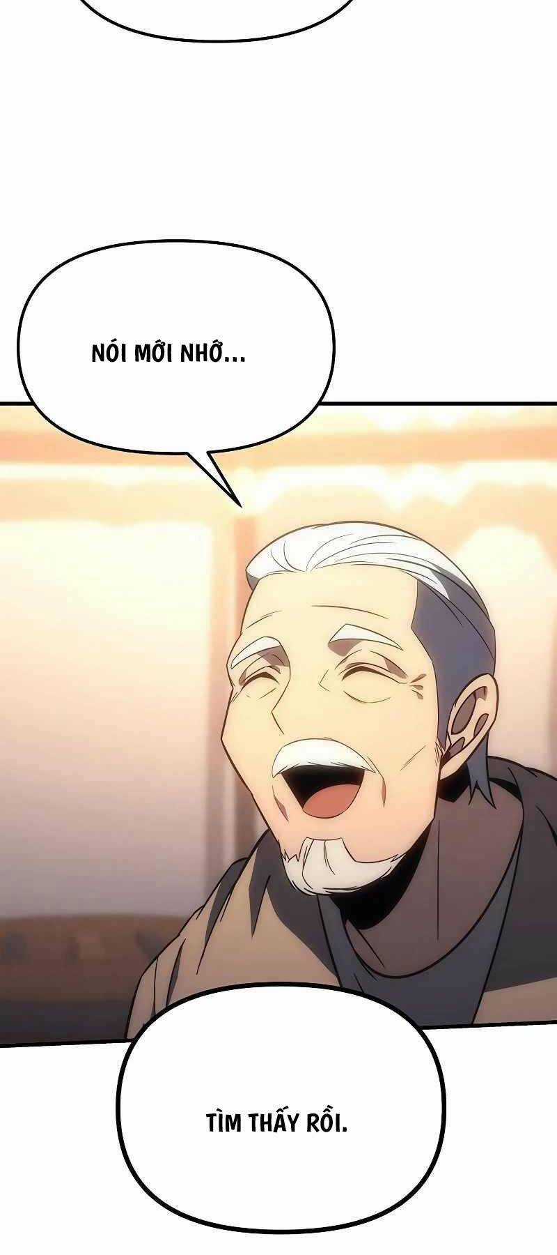 Hồi Quy Giả Của Gia Tộc Suy Vong Chapter 7 trang 71