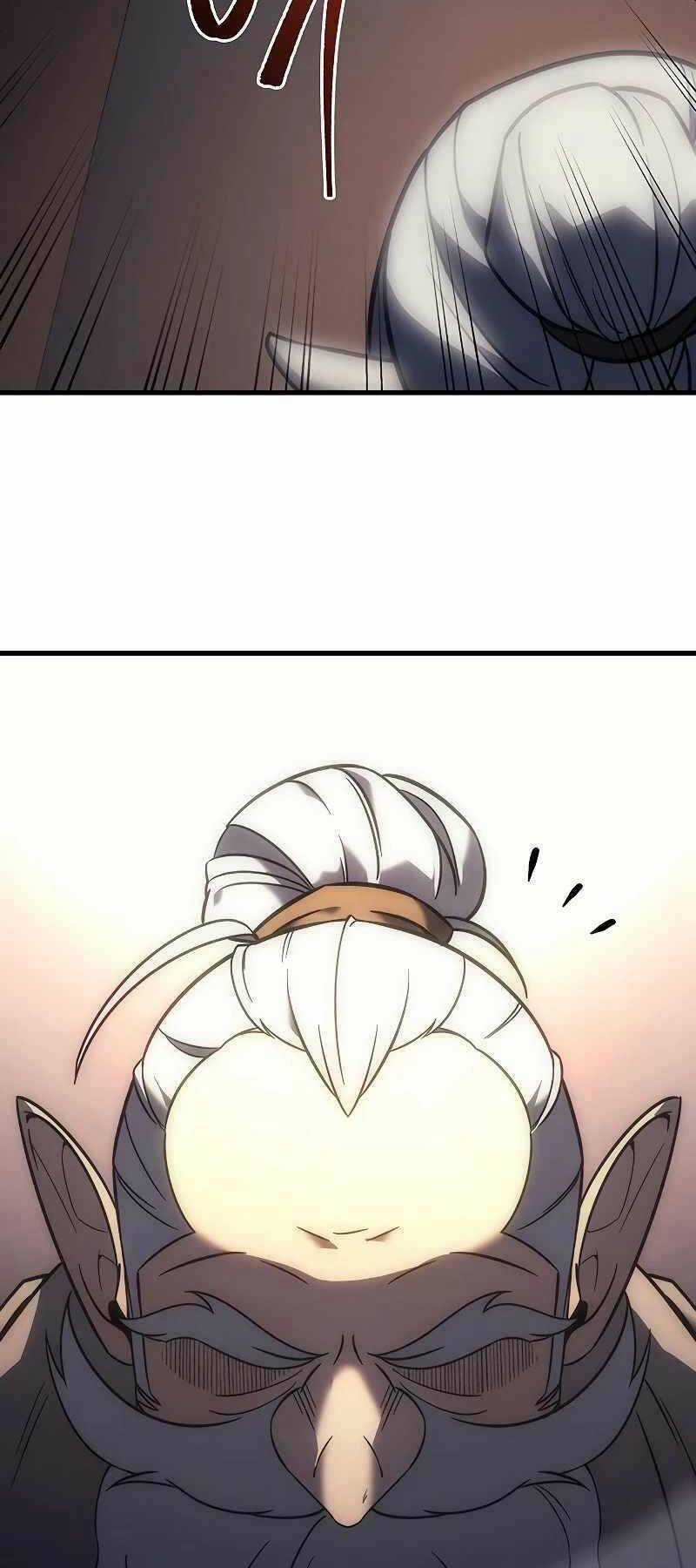 Hồi Quy Giả Của Gia Tộc Suy Vong Chapter 7 trang 73