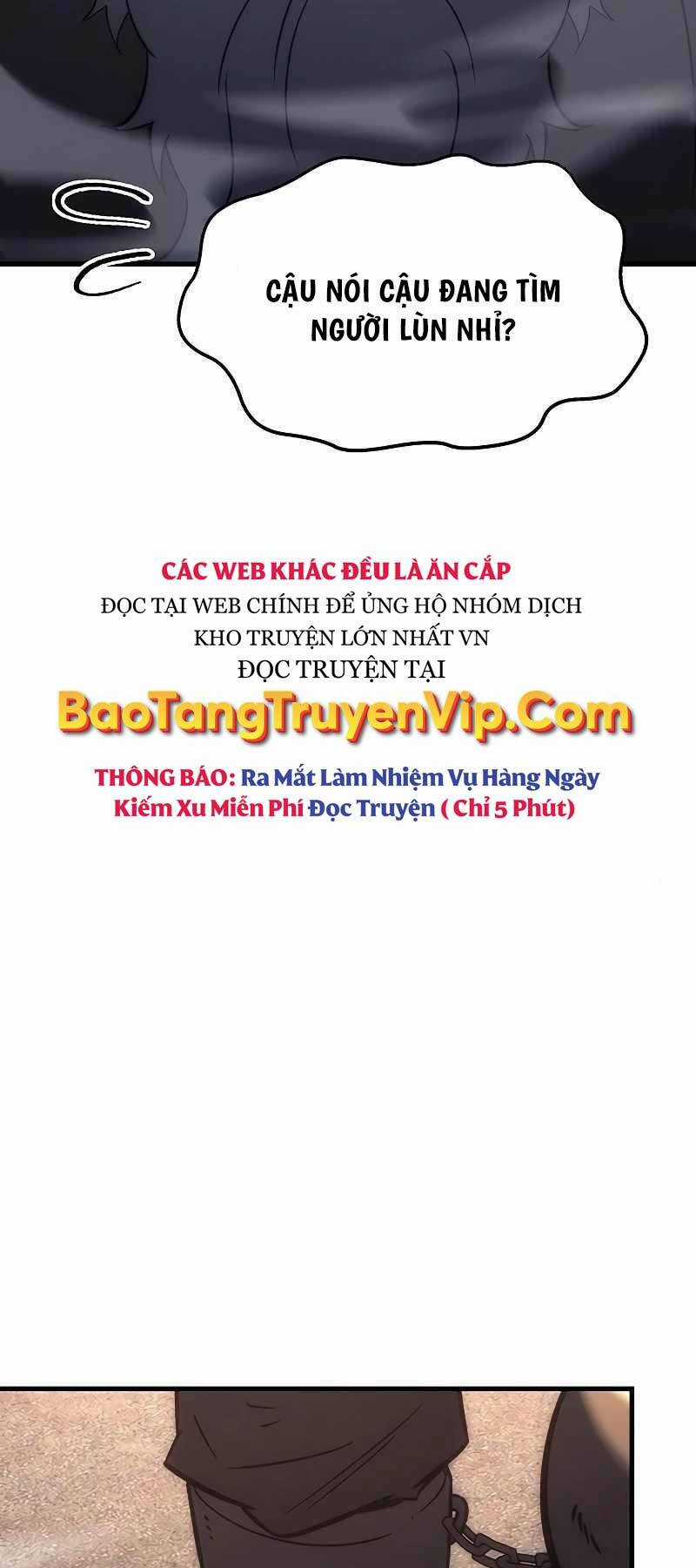 Hồi Quy Giả Của Gia Tộc Suy Vong Chapter 7 trang 74