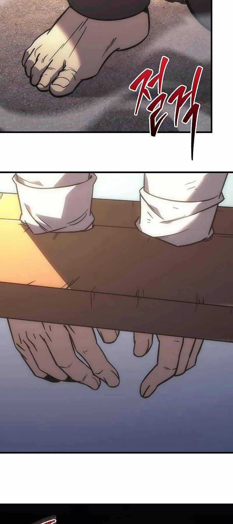 Hồi Quy Giả Của Gia Tộc Suy Vong Chapter 7 trang 75