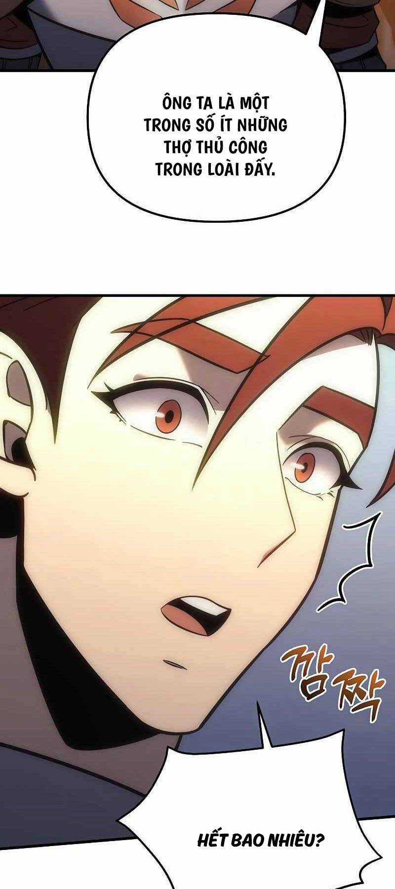 Hồi Quy Giả Của Gia Tộc Suy Vong Chapter 7 trang 78