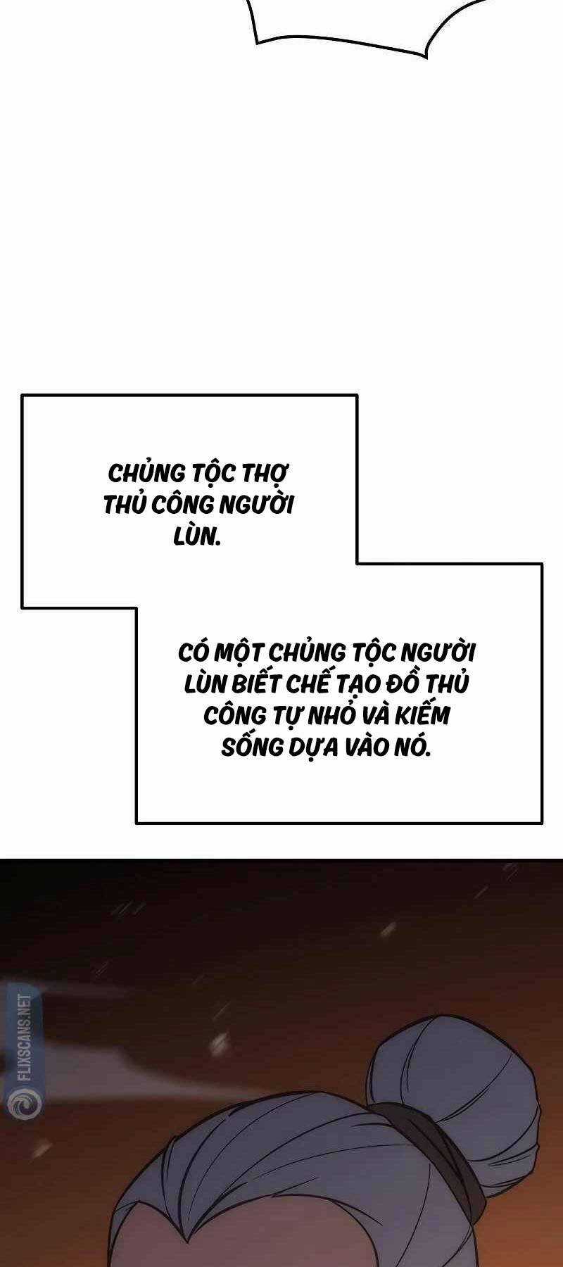 Hồi Quy Giả Của Gia Tộc Suy Vong Chapter 7 trang 79