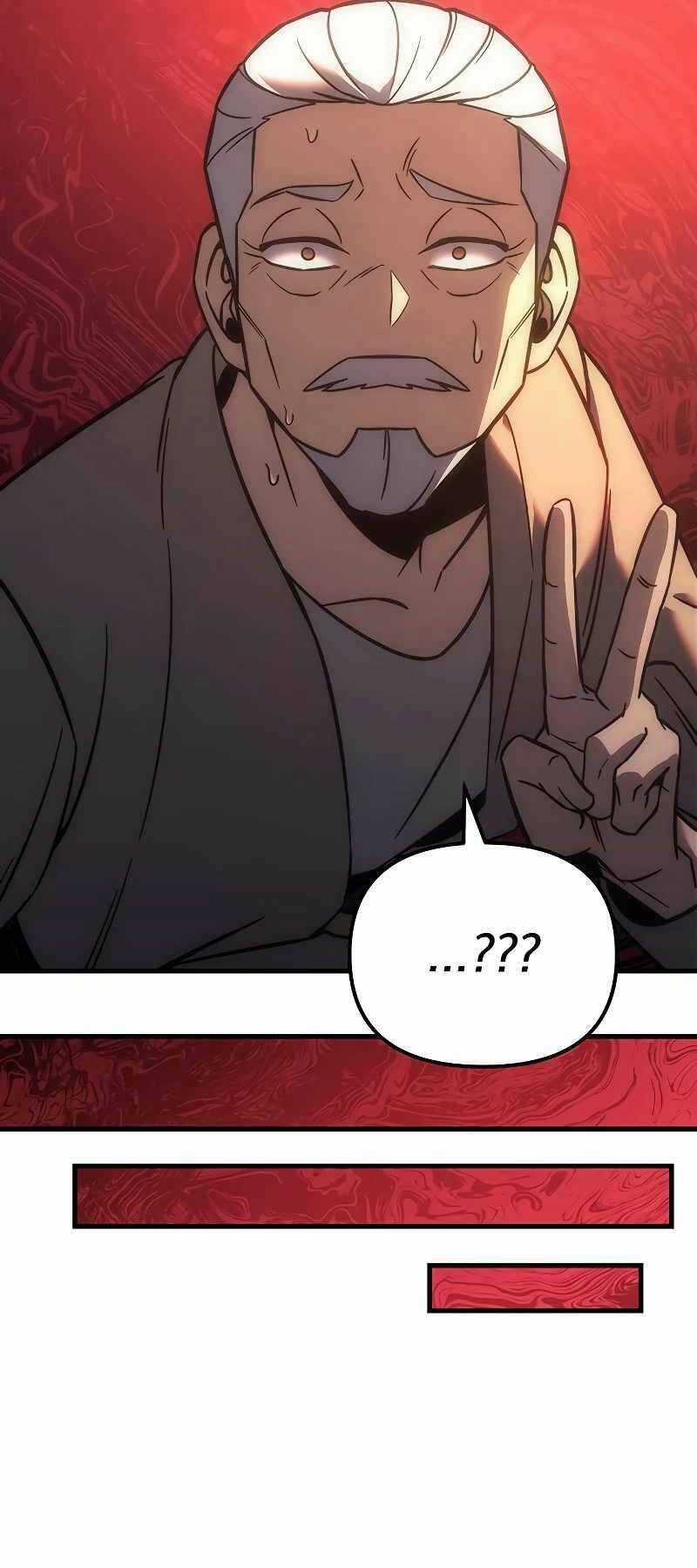 Hồi Quy Giả Của Gia Tộc Suy Vong Chapter 7 trang 84