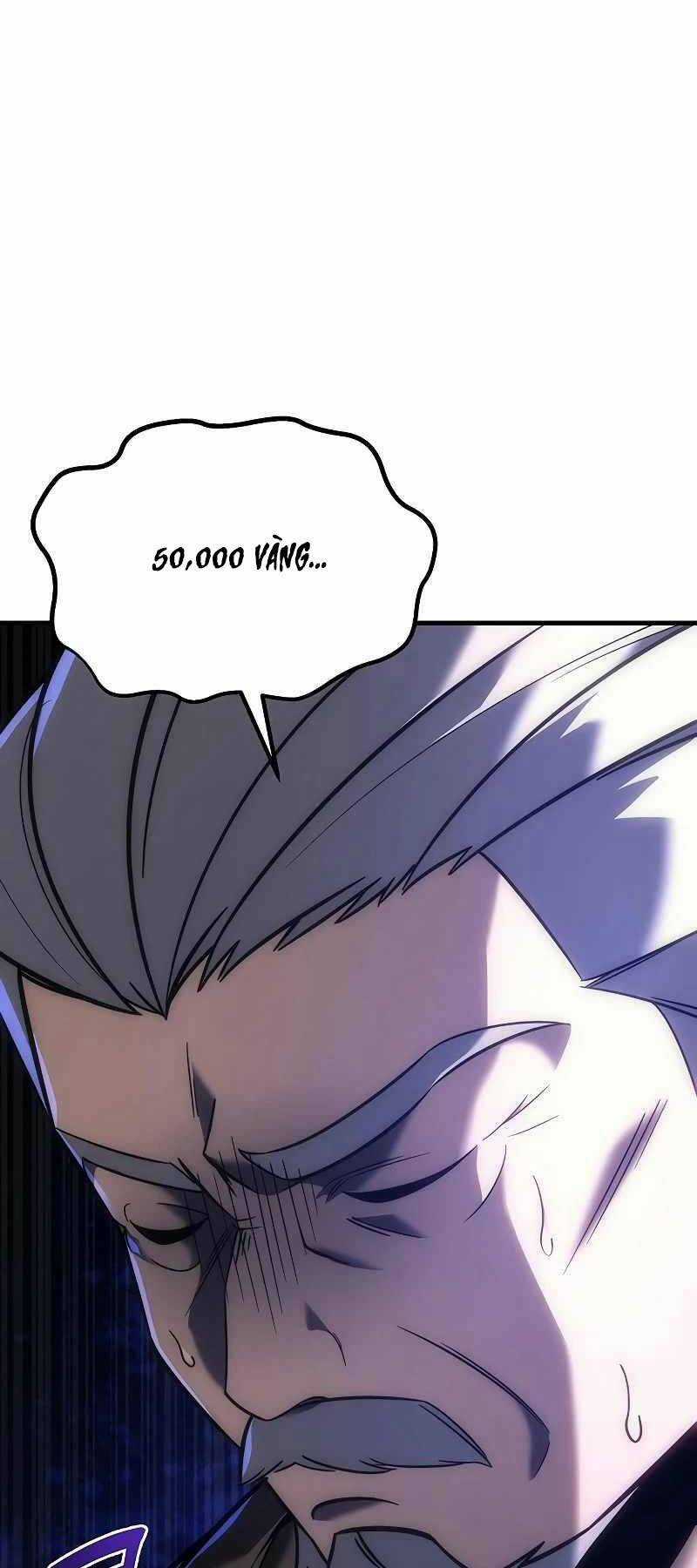 Hồi Quy Giả Của Gia Tộc Suy Vong Chapter 7 trang 85