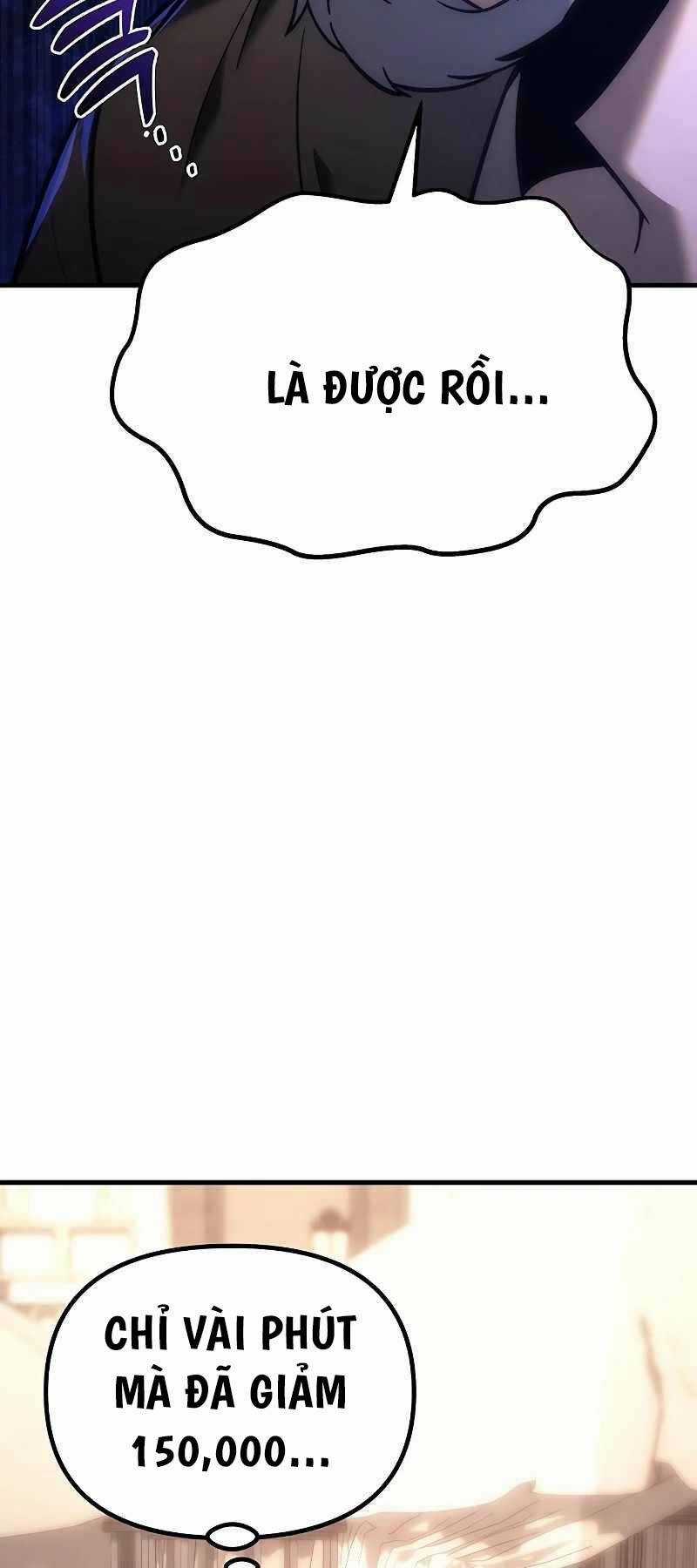 Hồi Quy Giả Của Gia Tộc Suy Vong Chapter 7 trang 86