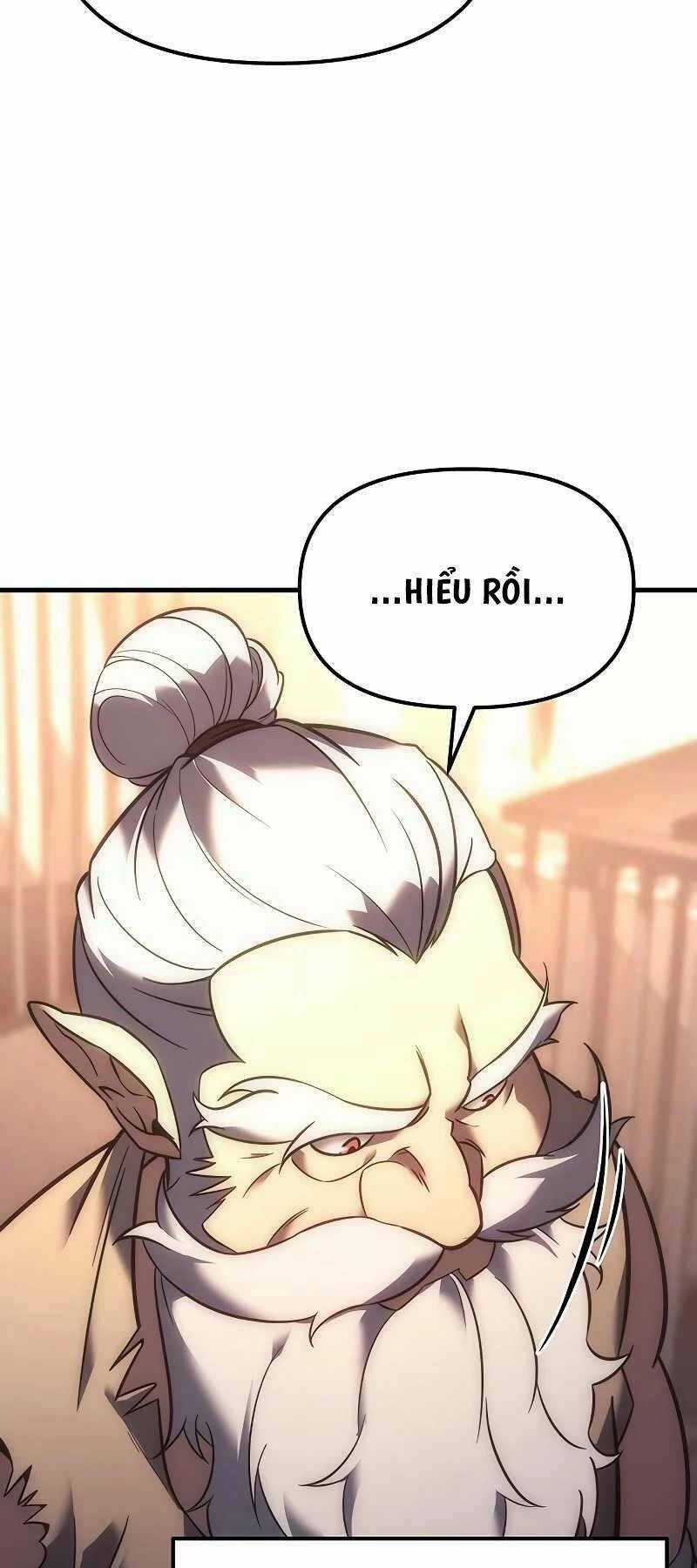 Hồi Quy Giả Của Gia Tộc Suy Vong Chapter 7 trang 91