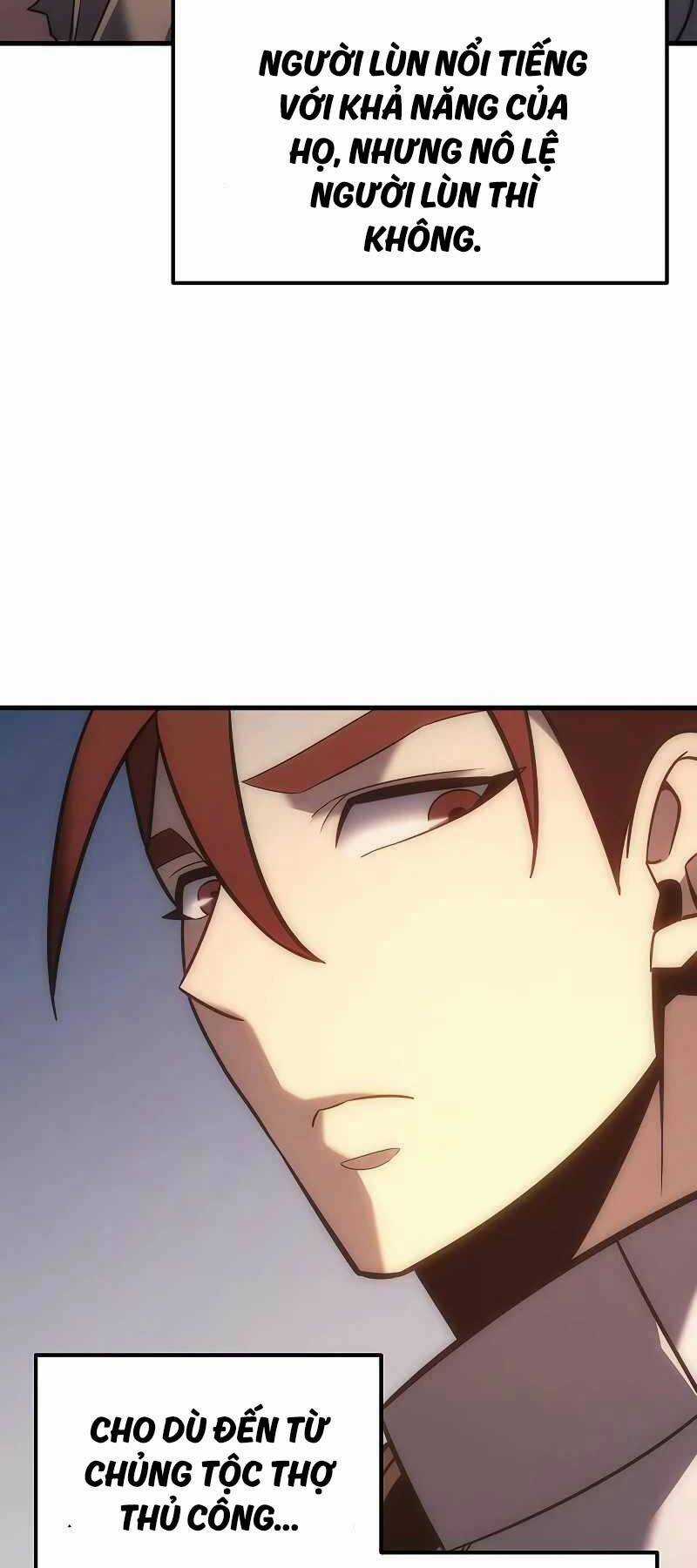 Hồi Quy Giả Của Gia Tộc Suy Vong Chapter 7 trang 92