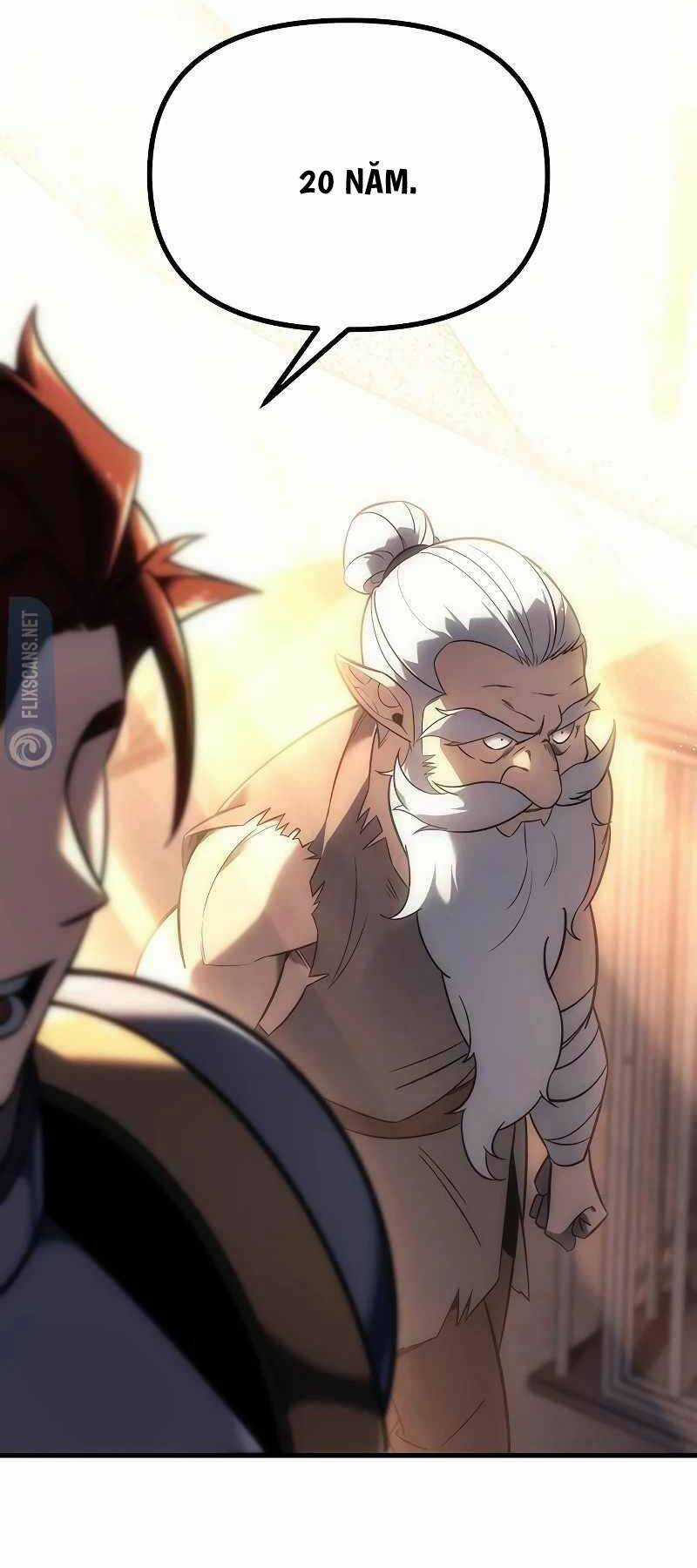 Hồi Quy Giả Của Gia Tộc Suy Vong Chapter 7 trang 94