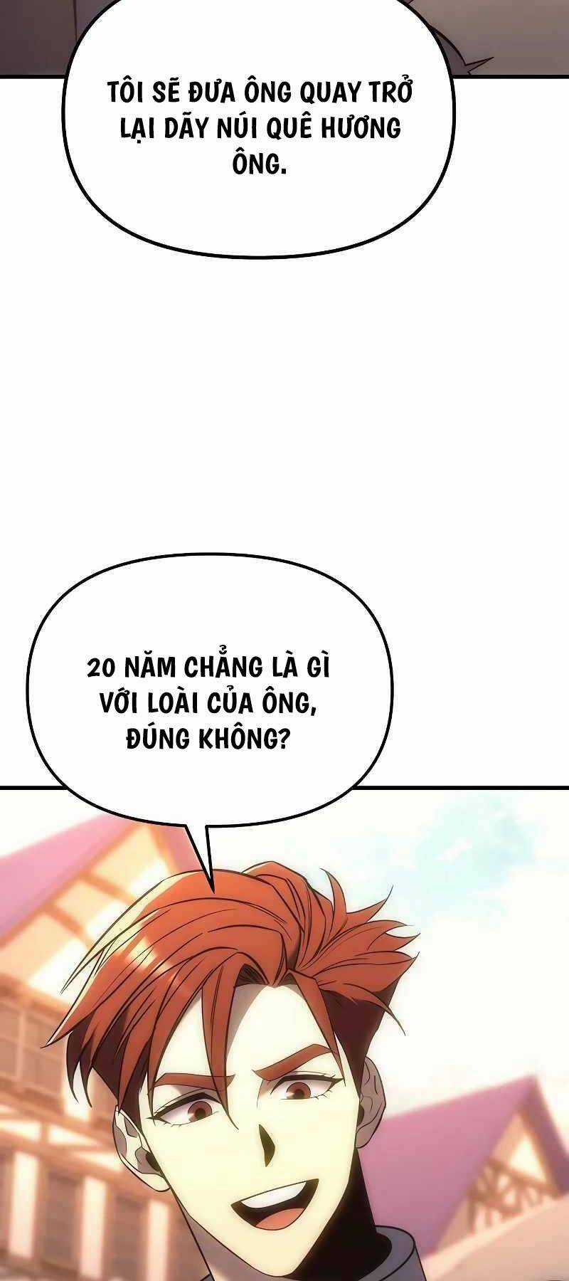 Hồi Quy Giả Của Gia Tộc Suy Vong Chapter 7 trang 96