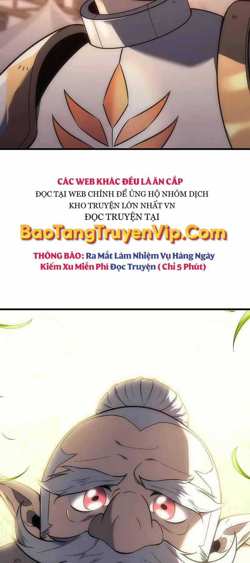 Hồi Quy Giả Của Gia Tộc Suy Vong Chapter 7 trang 97