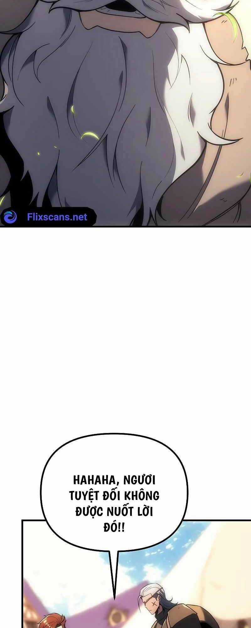 Hồi Quy Giả Của Gia Tộc Suy Vong Chapter 7 trang 98