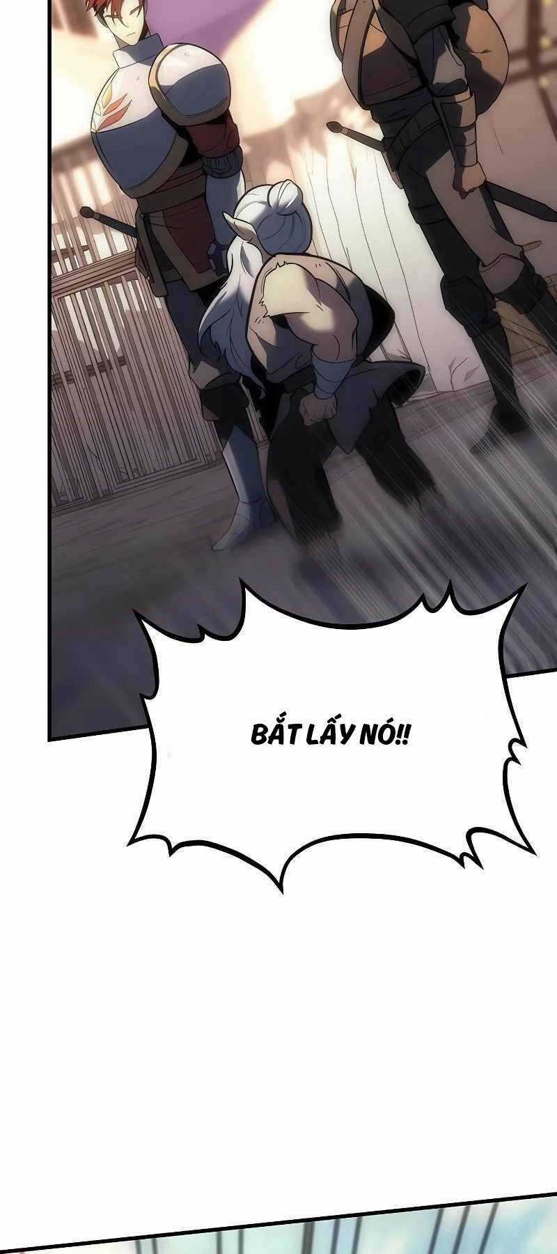 Hồi Quy Giả Của Gia Tộc Suy Vong Chapter 7 trang 99