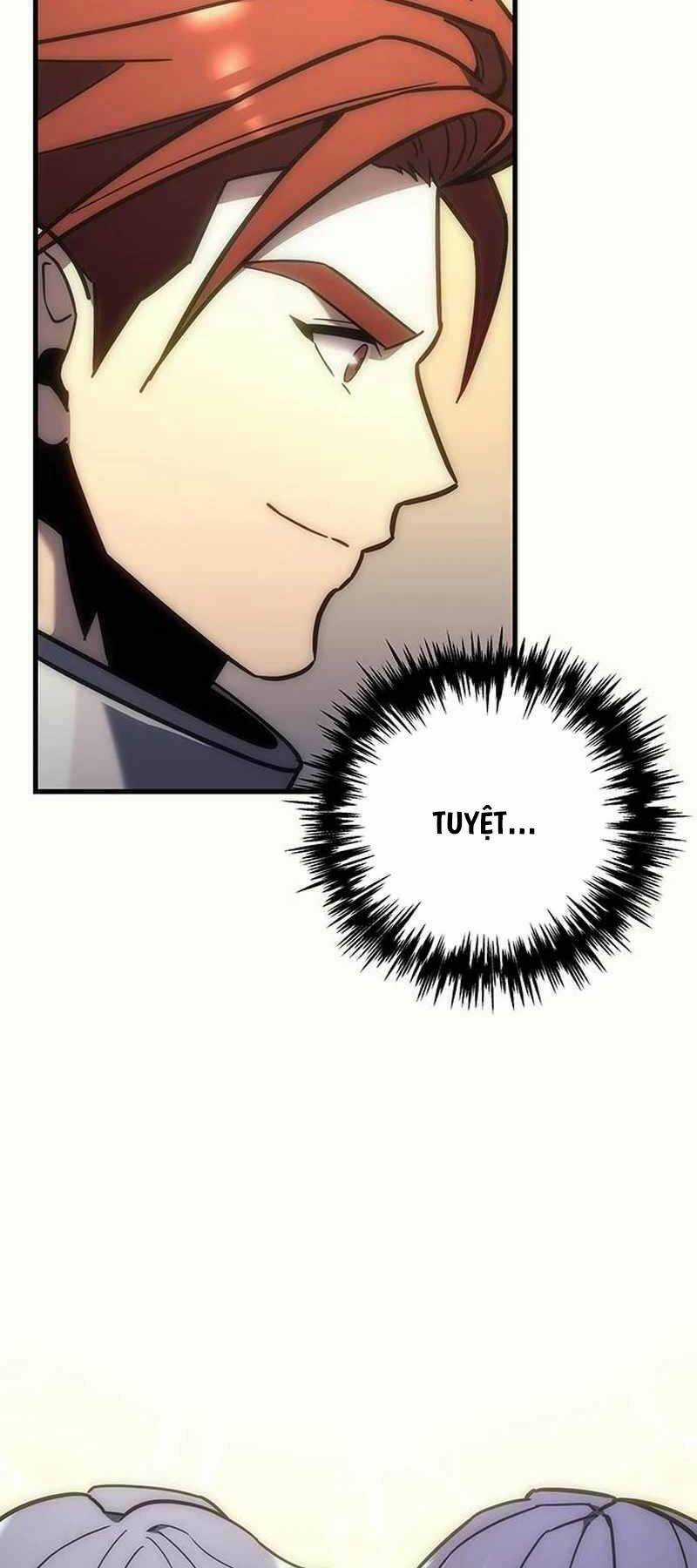 Hồi Quy Giả Của Gia Tộc Suy Vong Chapter 8 trang 100