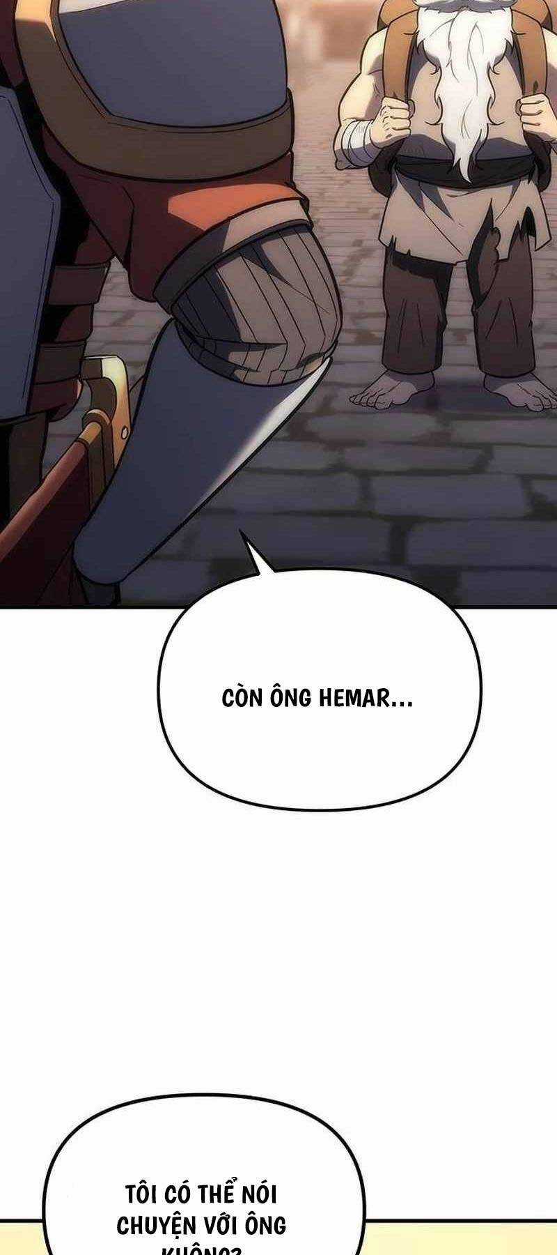 Hồi Quy Giả Của Gia Tộc Suy Vong Chapter 8 trang 103