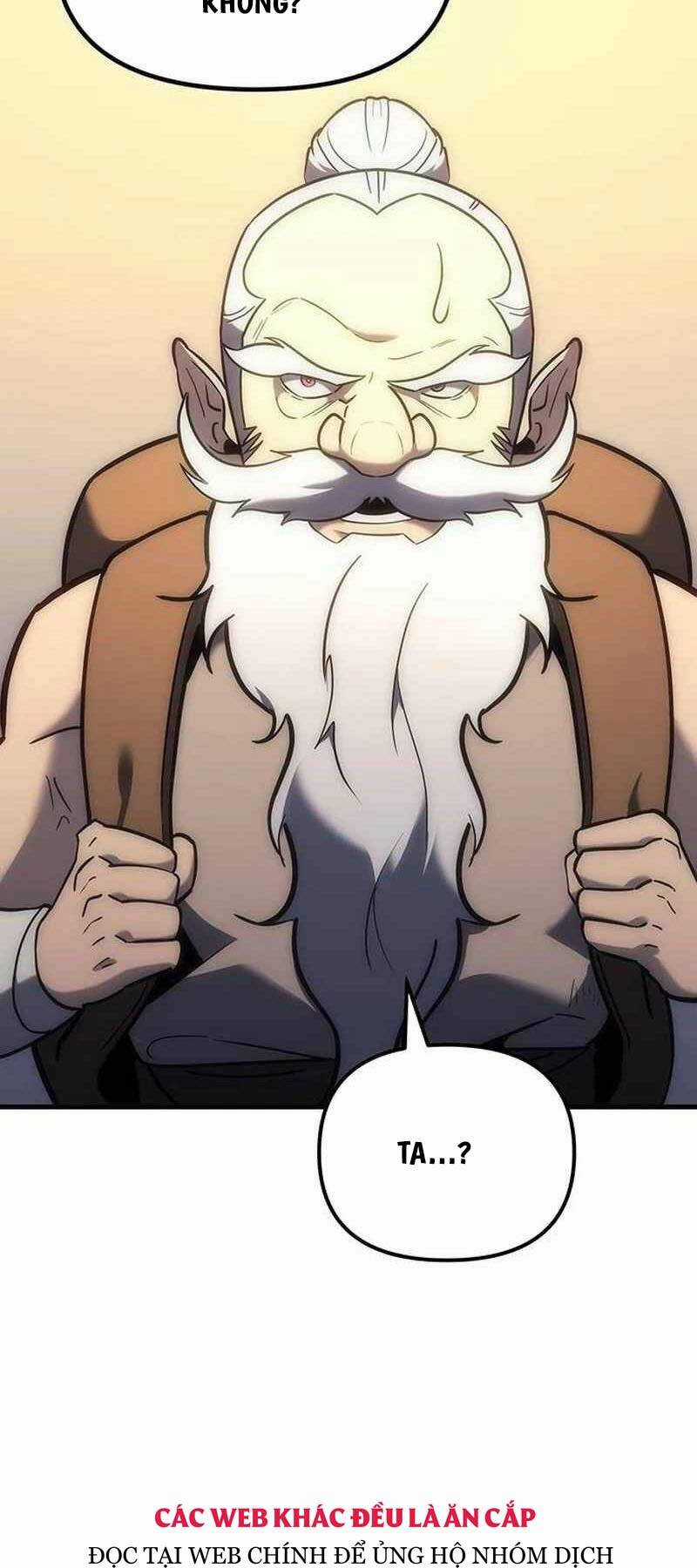 Hồi Quy Giả Của Gia Tộc Suy Vong Chapter 8 trang 104