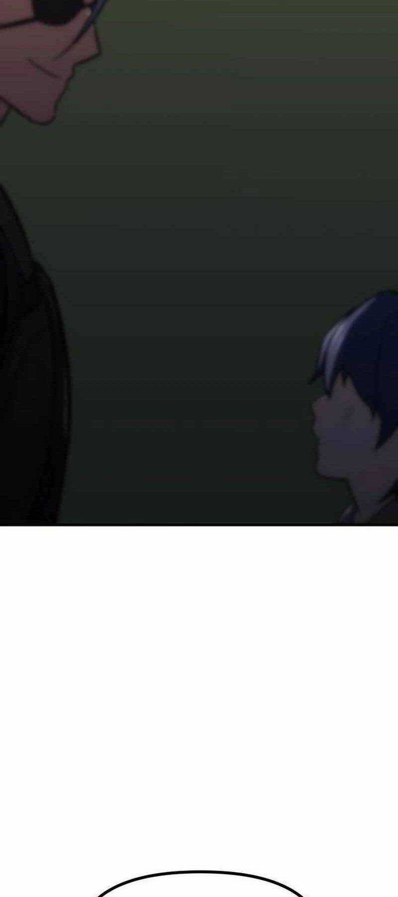 Hồi Quy Giả Của Gia Tộc Suy Vong Chapter 8 trang 107